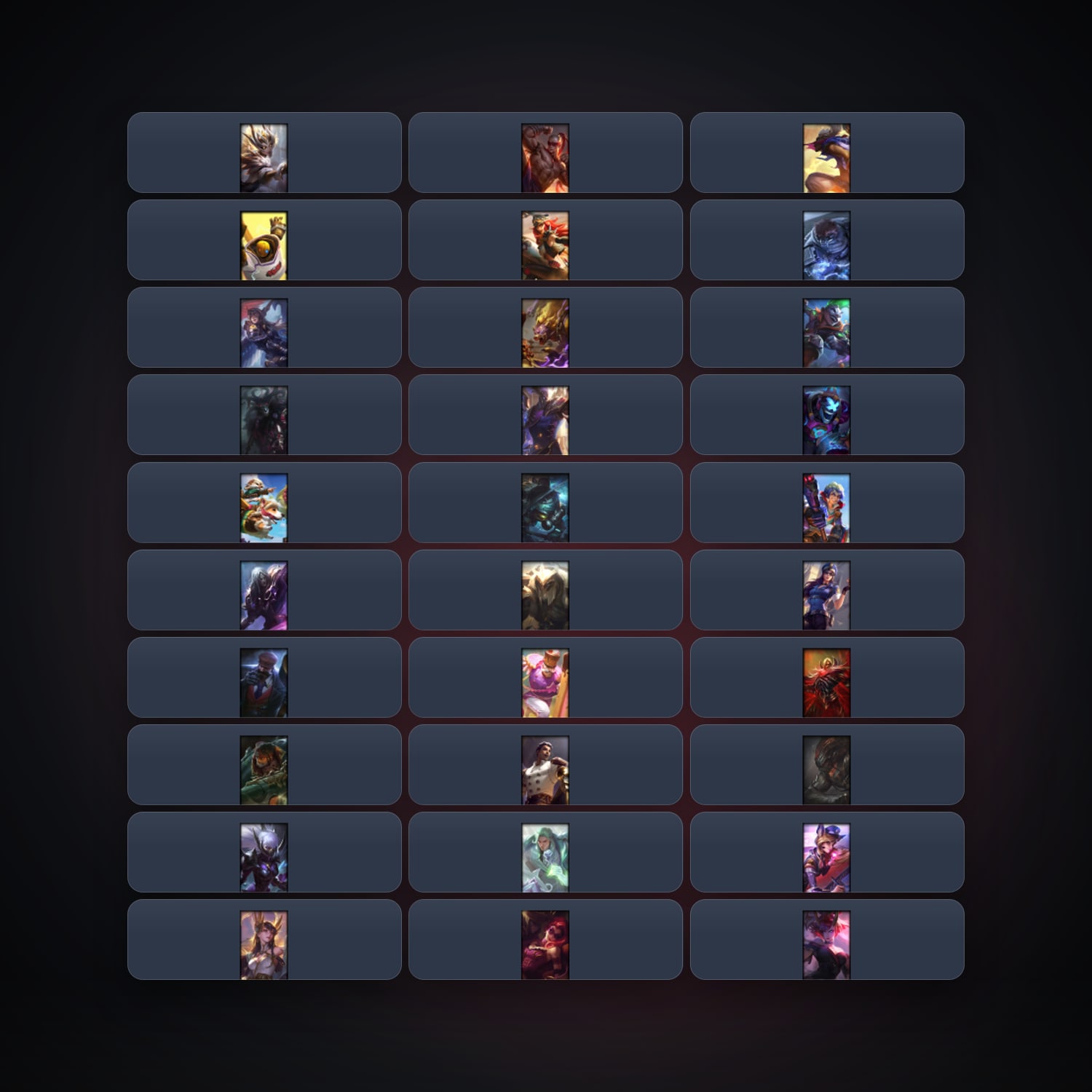 EU locker · 221167780 — HabibiAccounts