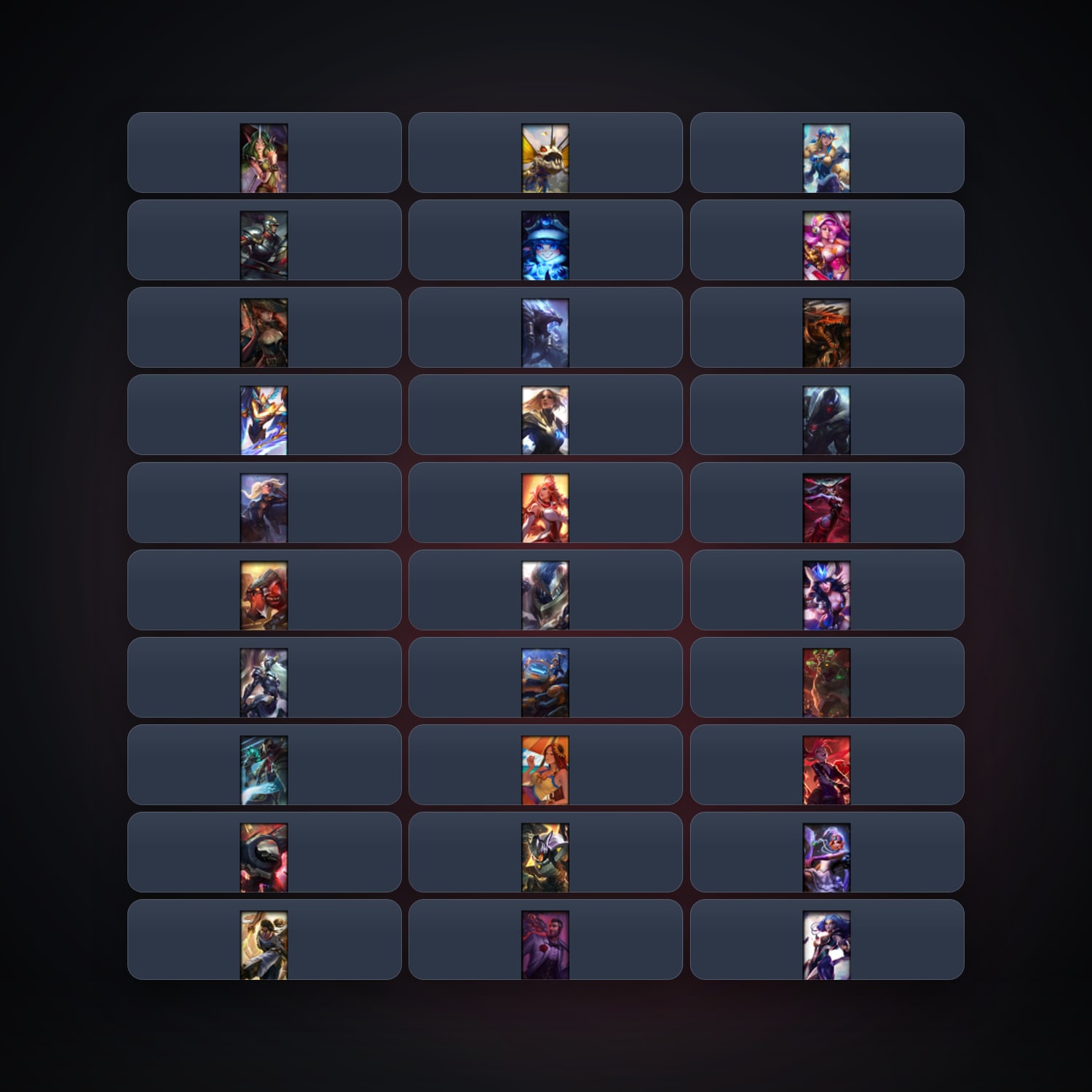 EU locker · 221178431 — HabibiAccounts