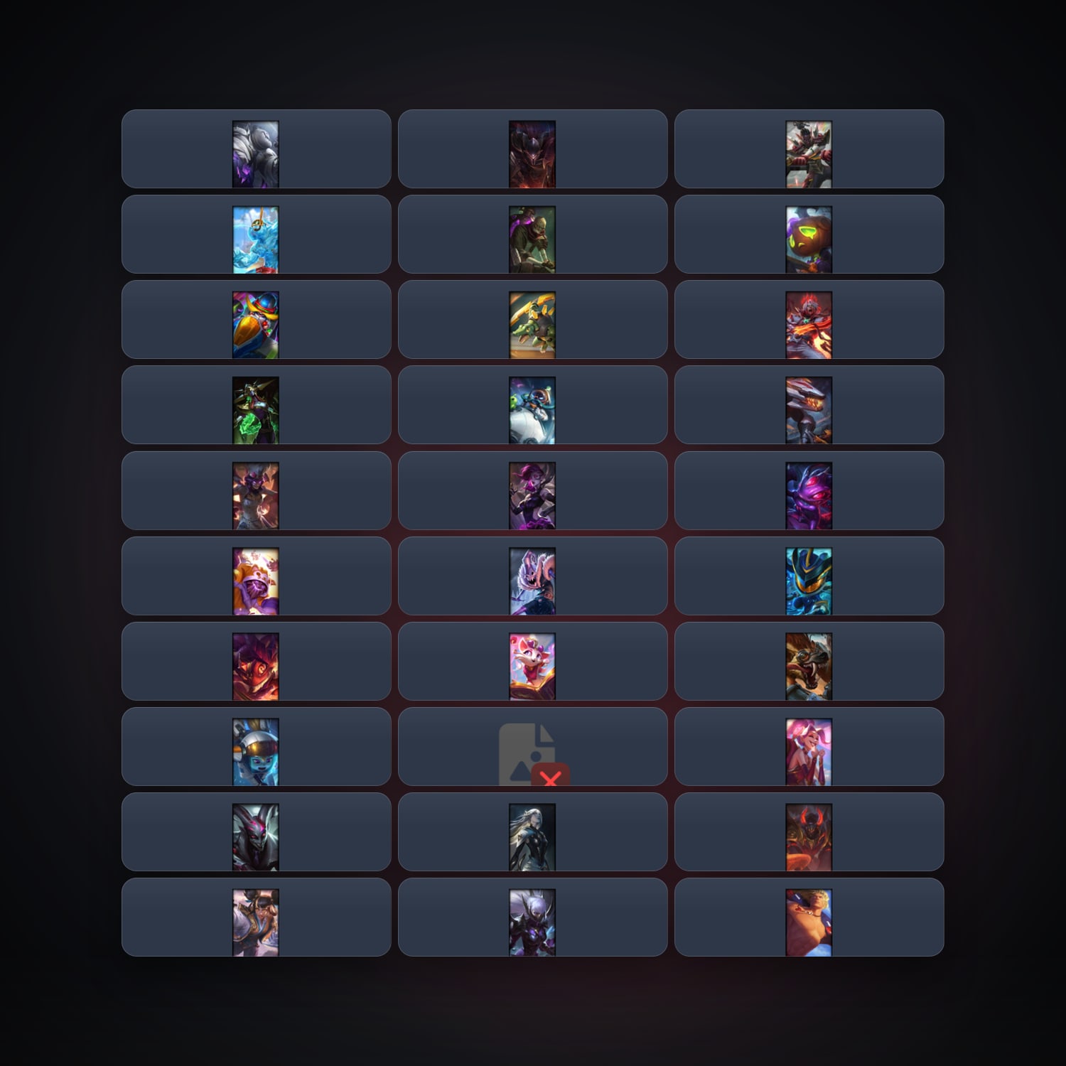 EU locker · 221230696 — HabibiAccounts