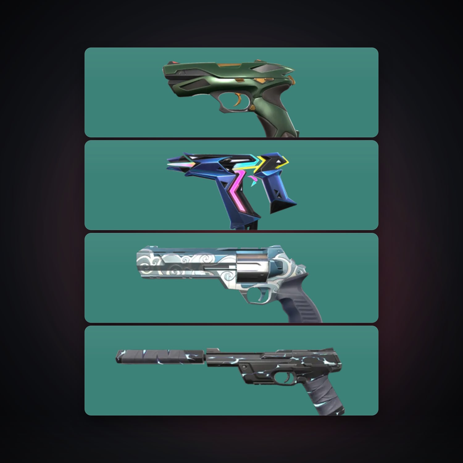 LA Bronze 3 locker — 5 skins, lvl 70 — HabibiAccounts