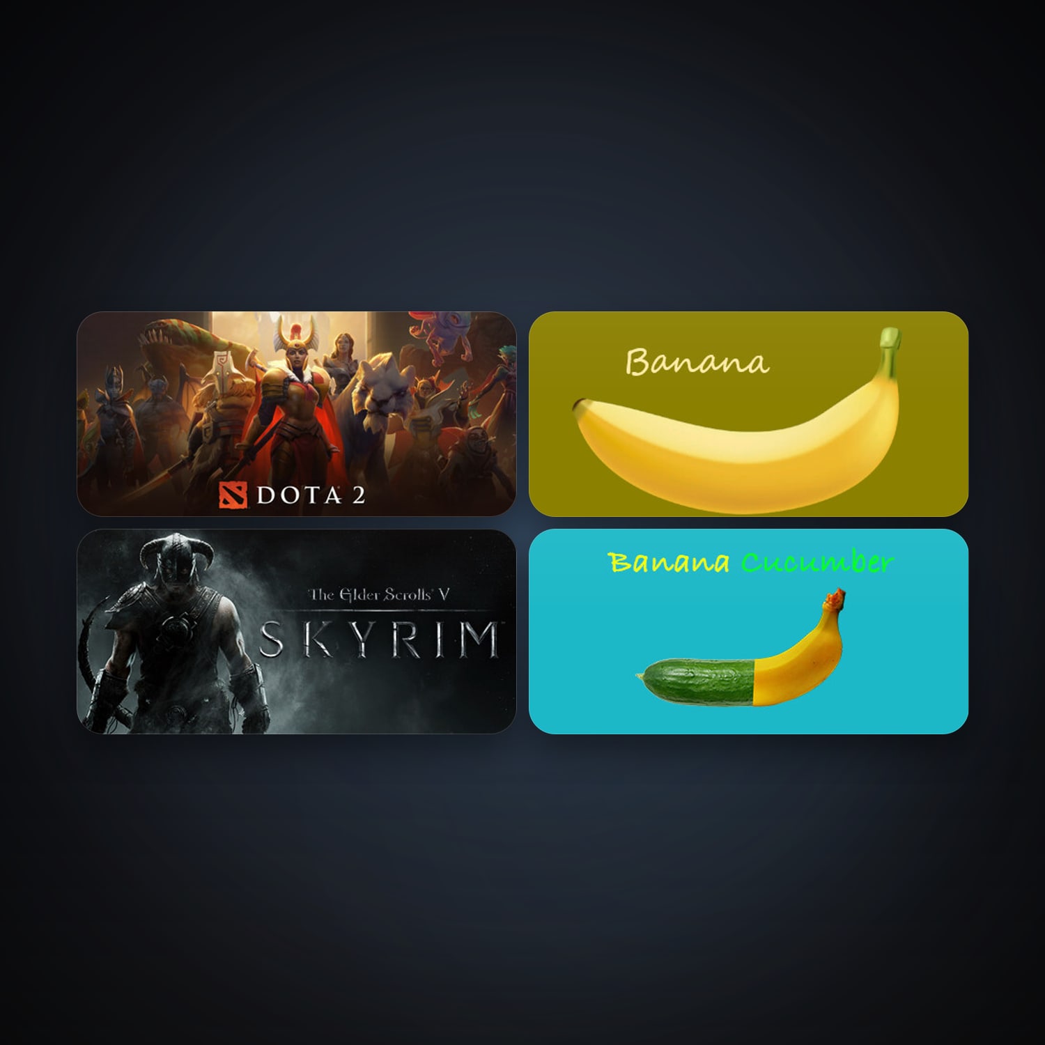 Dota 2 + Free CS2 (No Prime), 22 games, clean — HabibiAccounts
