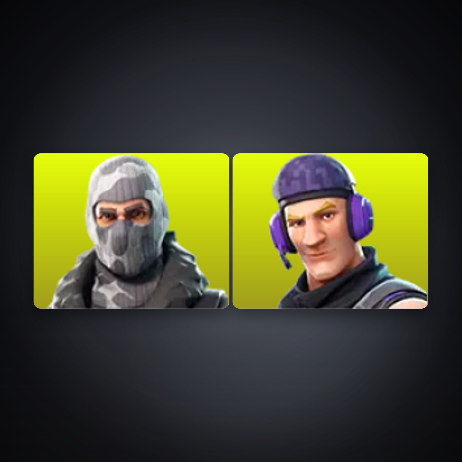 Epic — HabibiAccounts