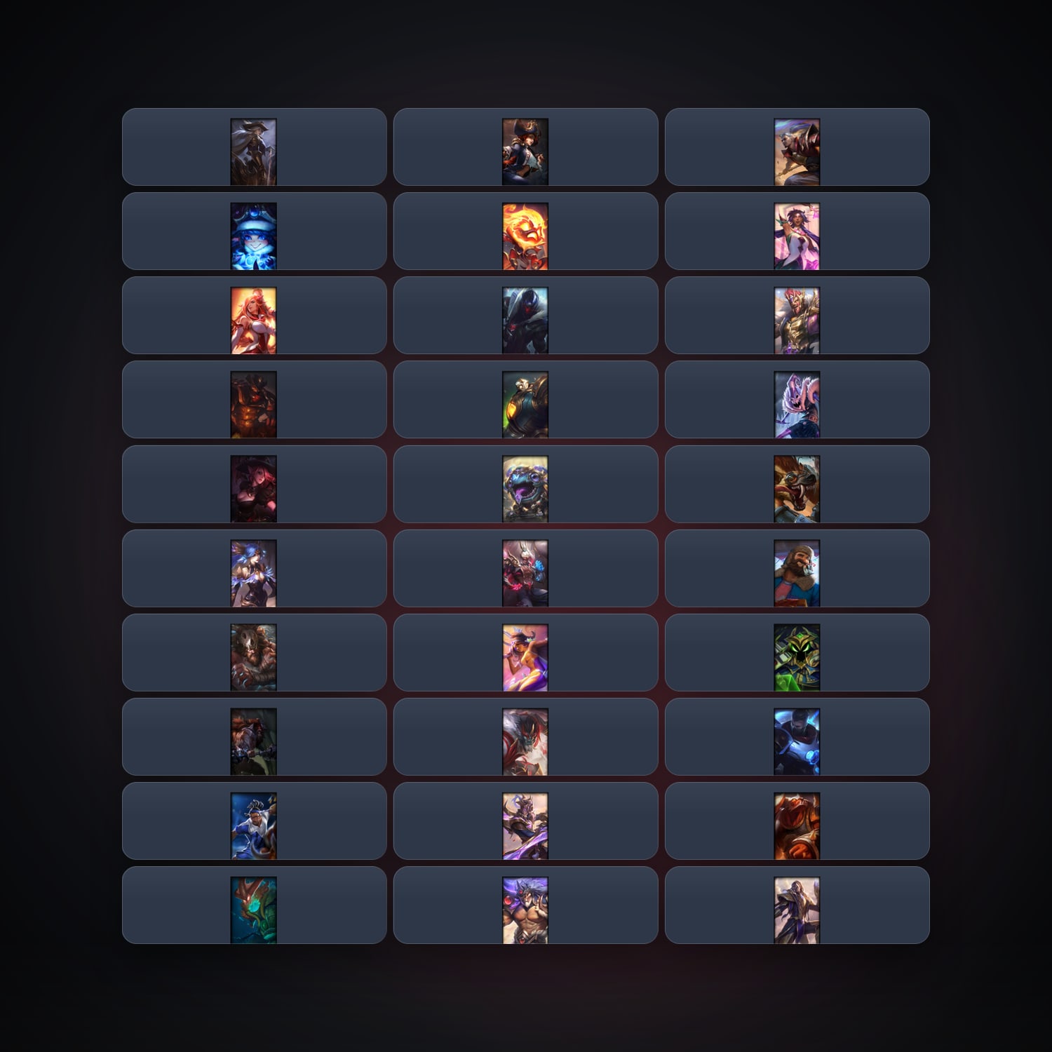 EU locker · 222110015 — HabibiAccounts