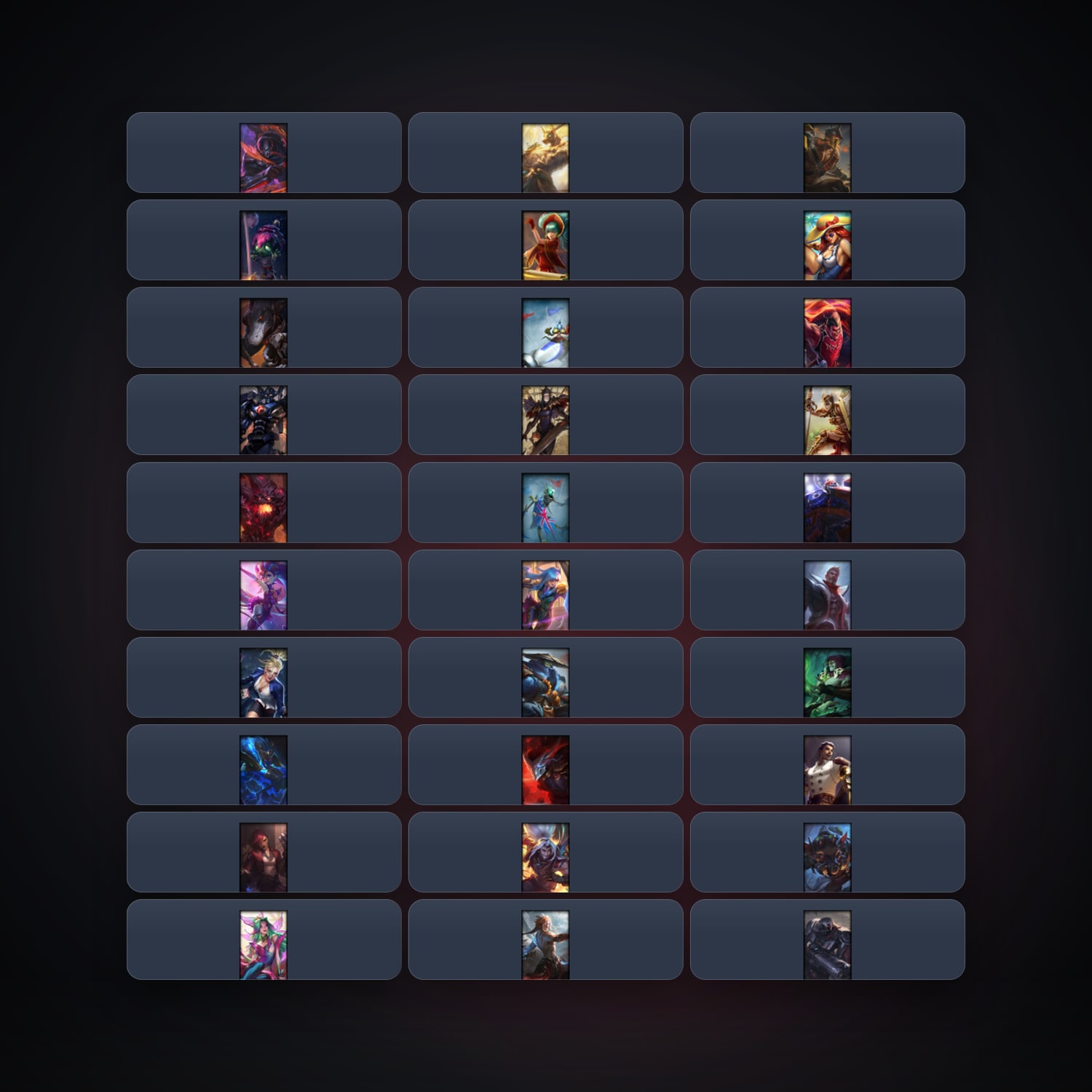 EU locker · 222110102 — HabibiAccounts