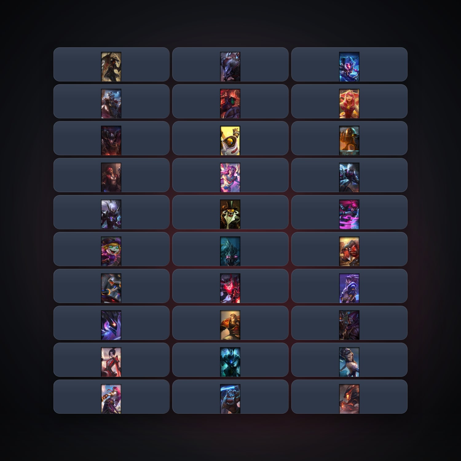EU locker · 222129517 — HabibiAccounts