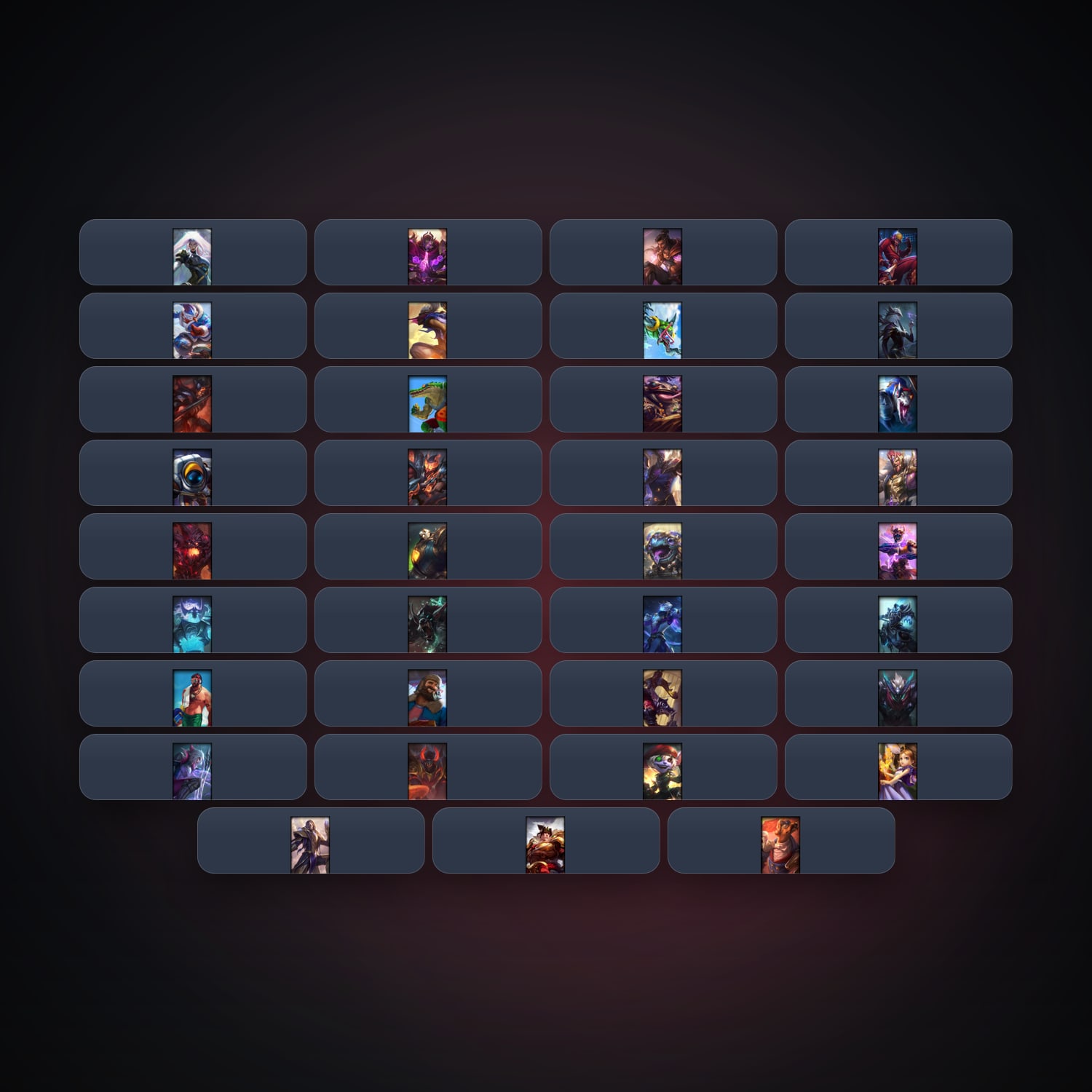 EU locker · 222129828 — HabibiAccounts
