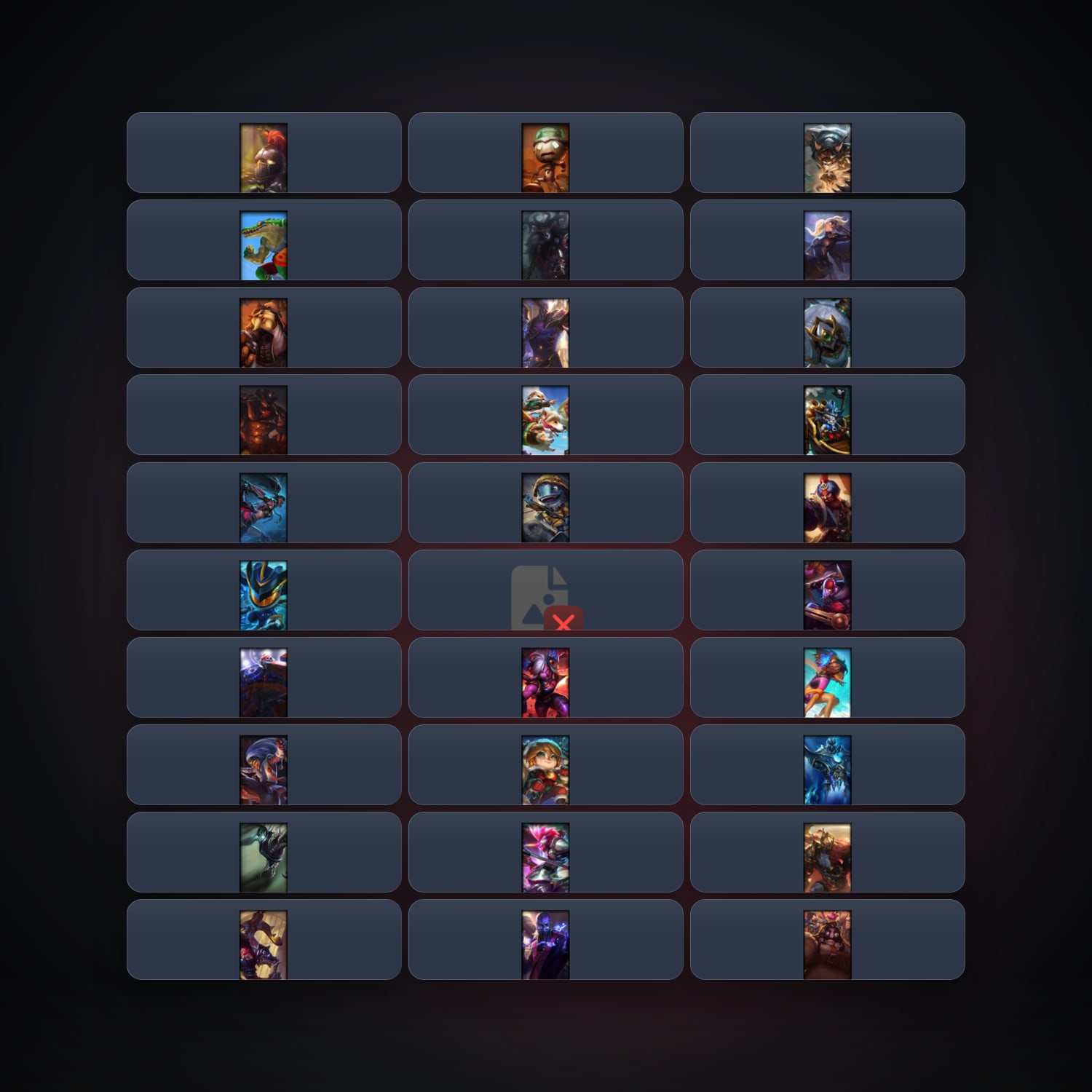 EU locker · 222130148 — HabibiAccounts
