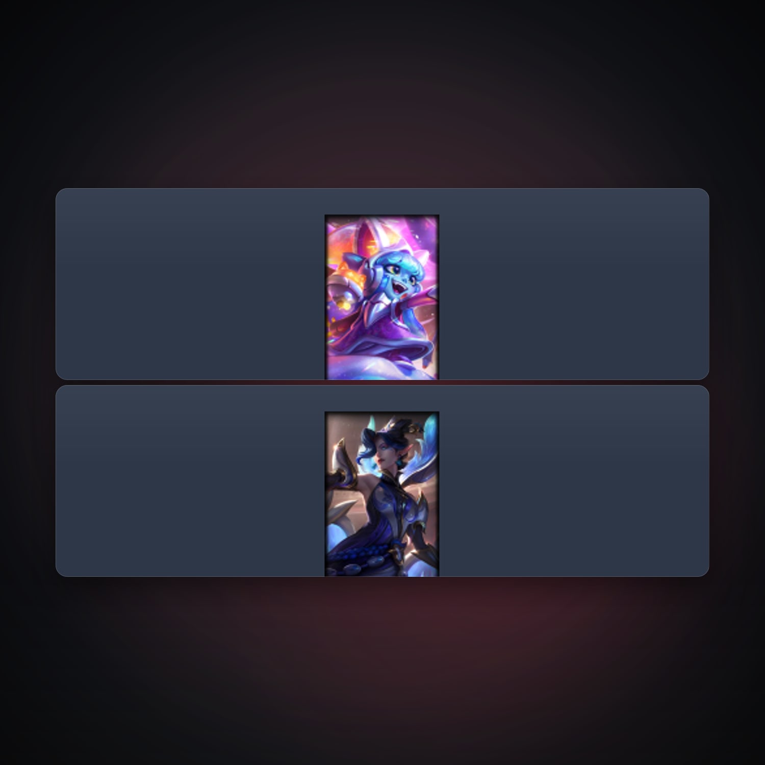 EU locker — HabibiAccounts