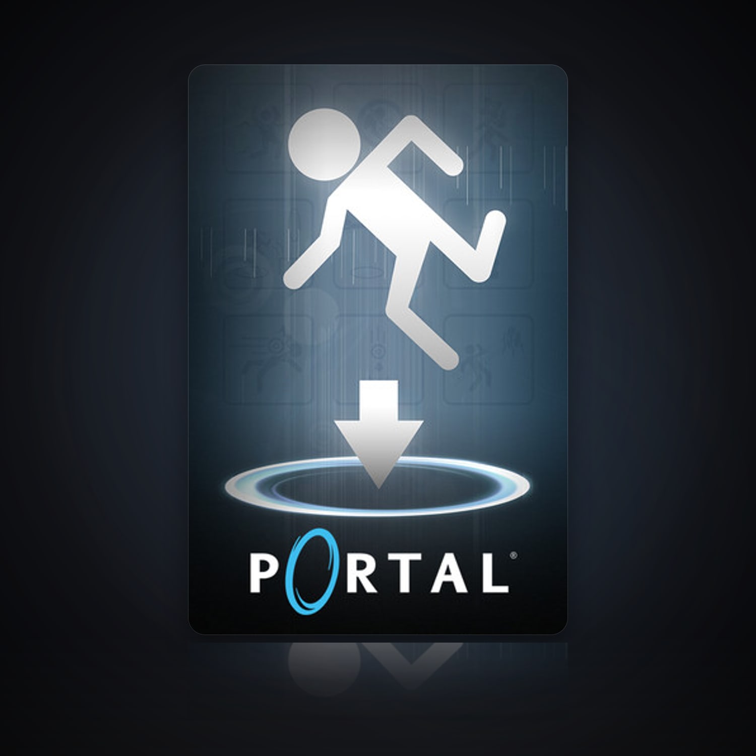 Portal — HabibiAccounts