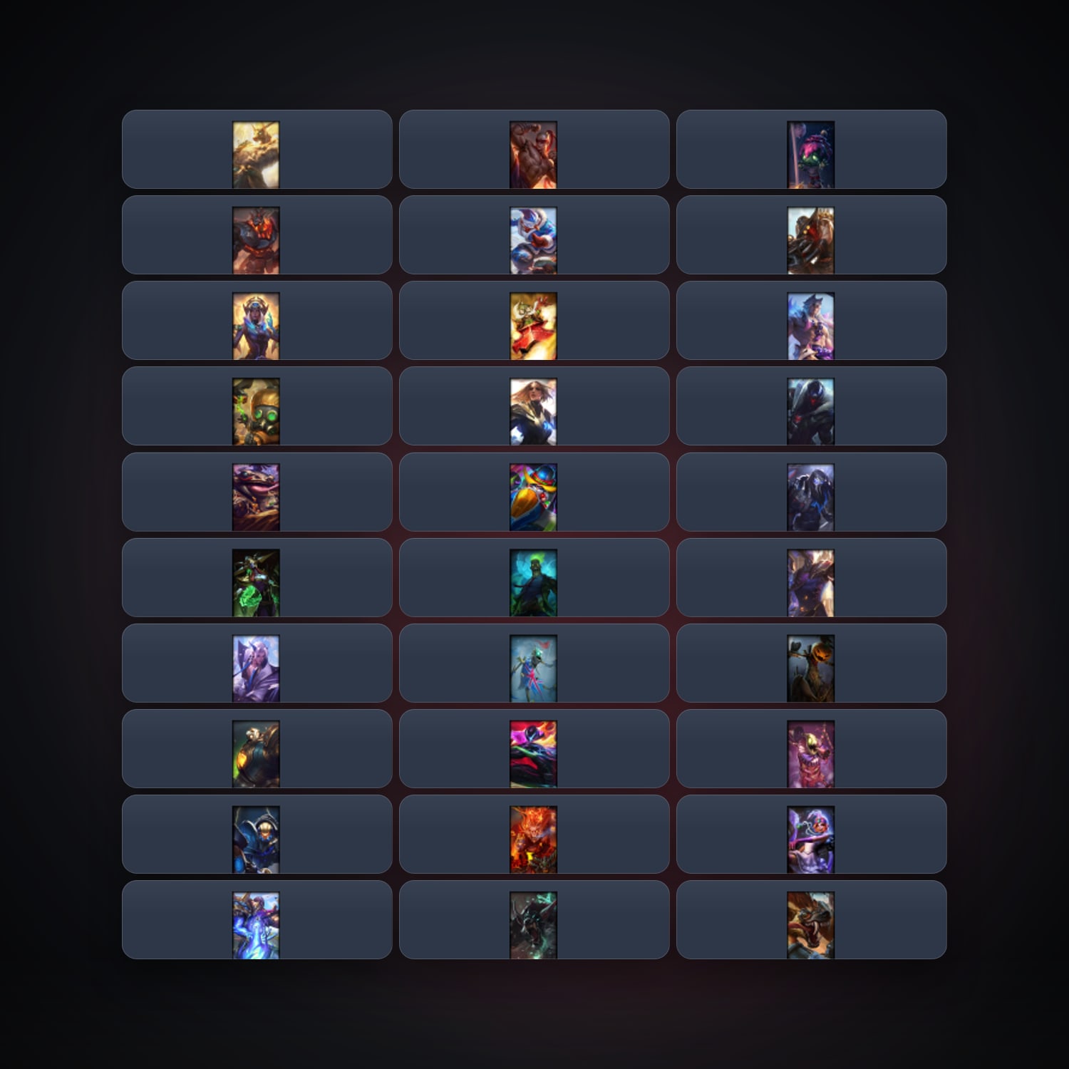 EU locker · 223734172 — HabibiAccounts