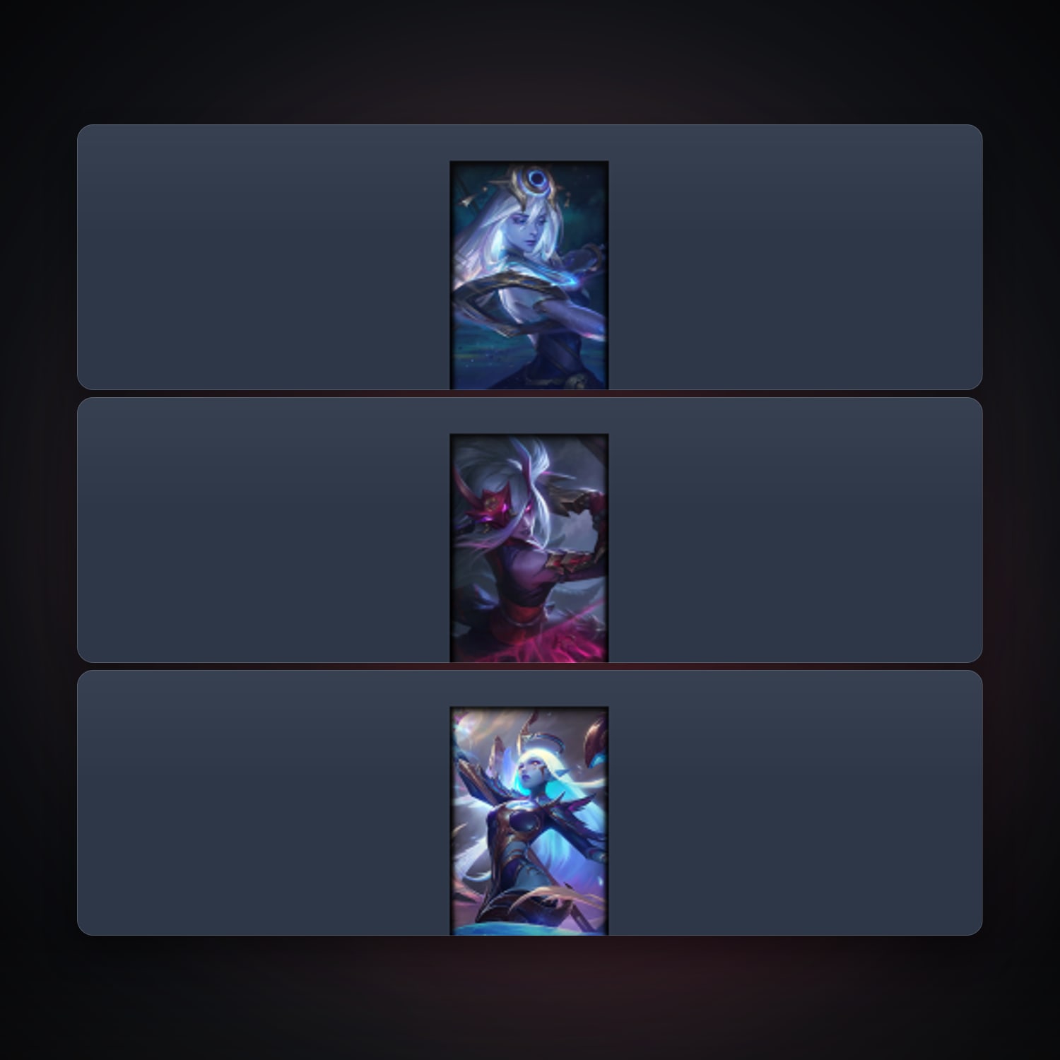 EU locker — HabibiAccounts