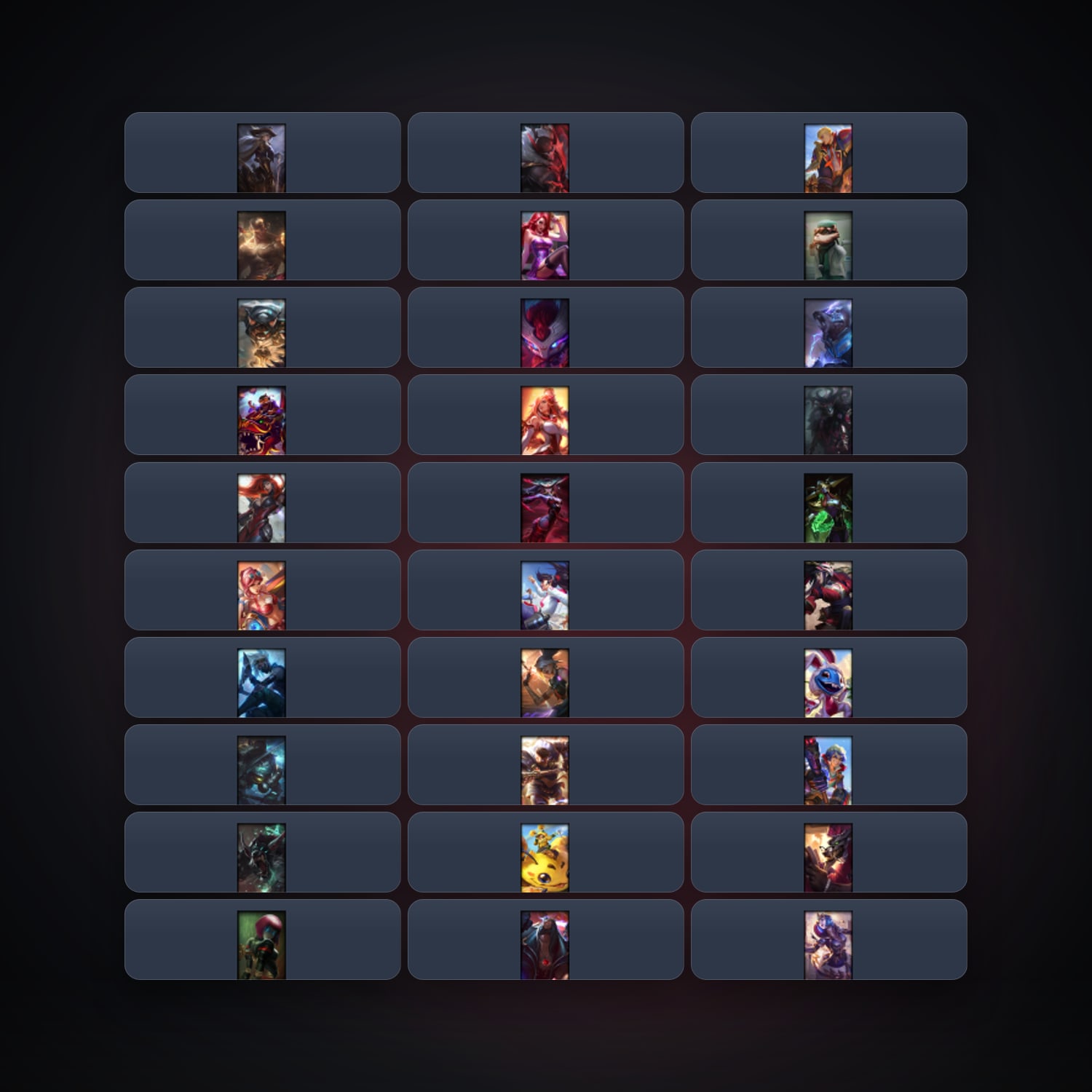 EU locker · 224081011 — HabibiAccounts