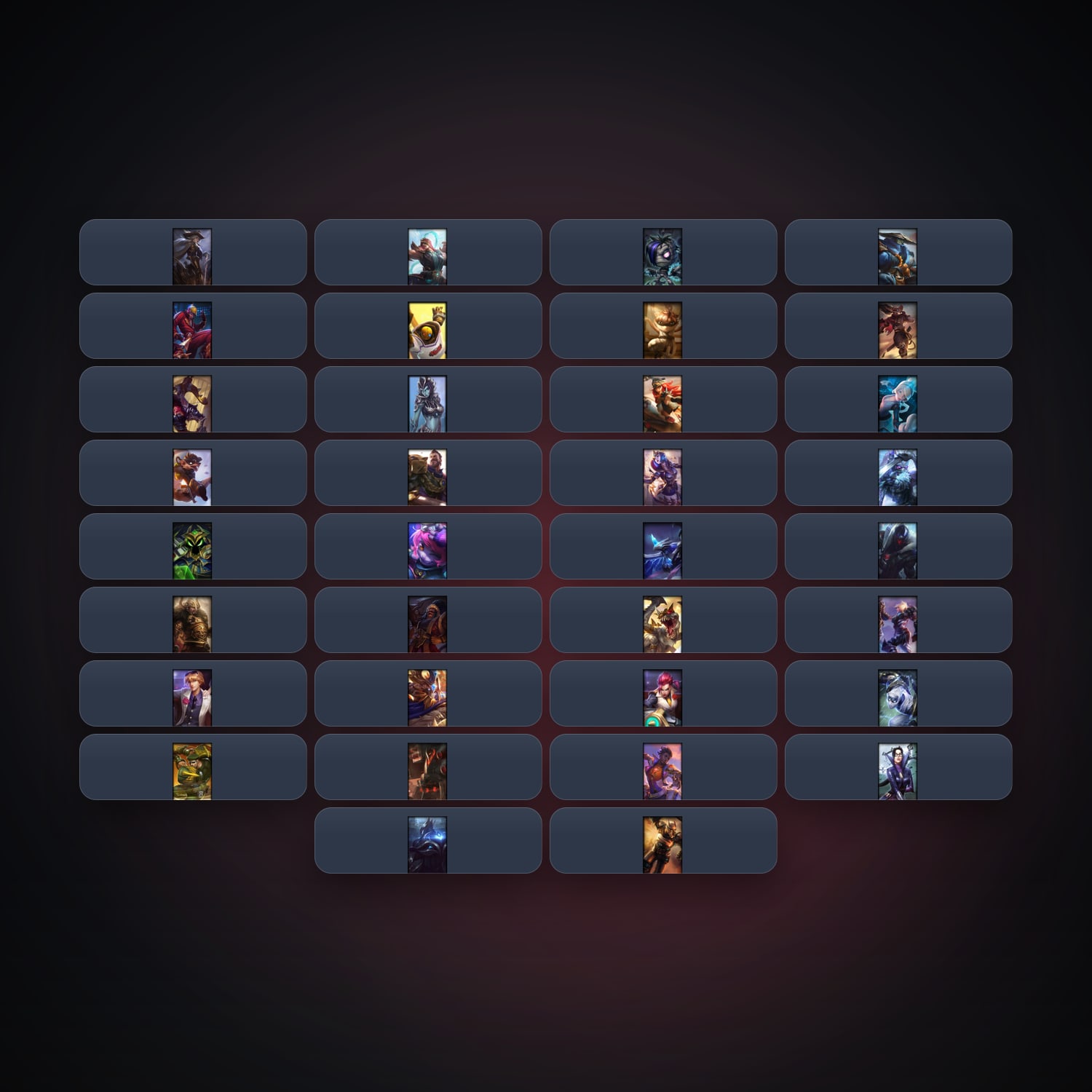 EU locker · 224103203 — HabibiAccounts