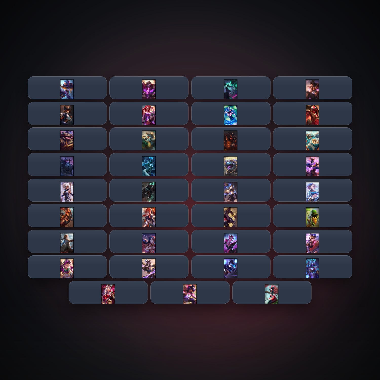 EU locker · 224248395 — HabibiAccounts