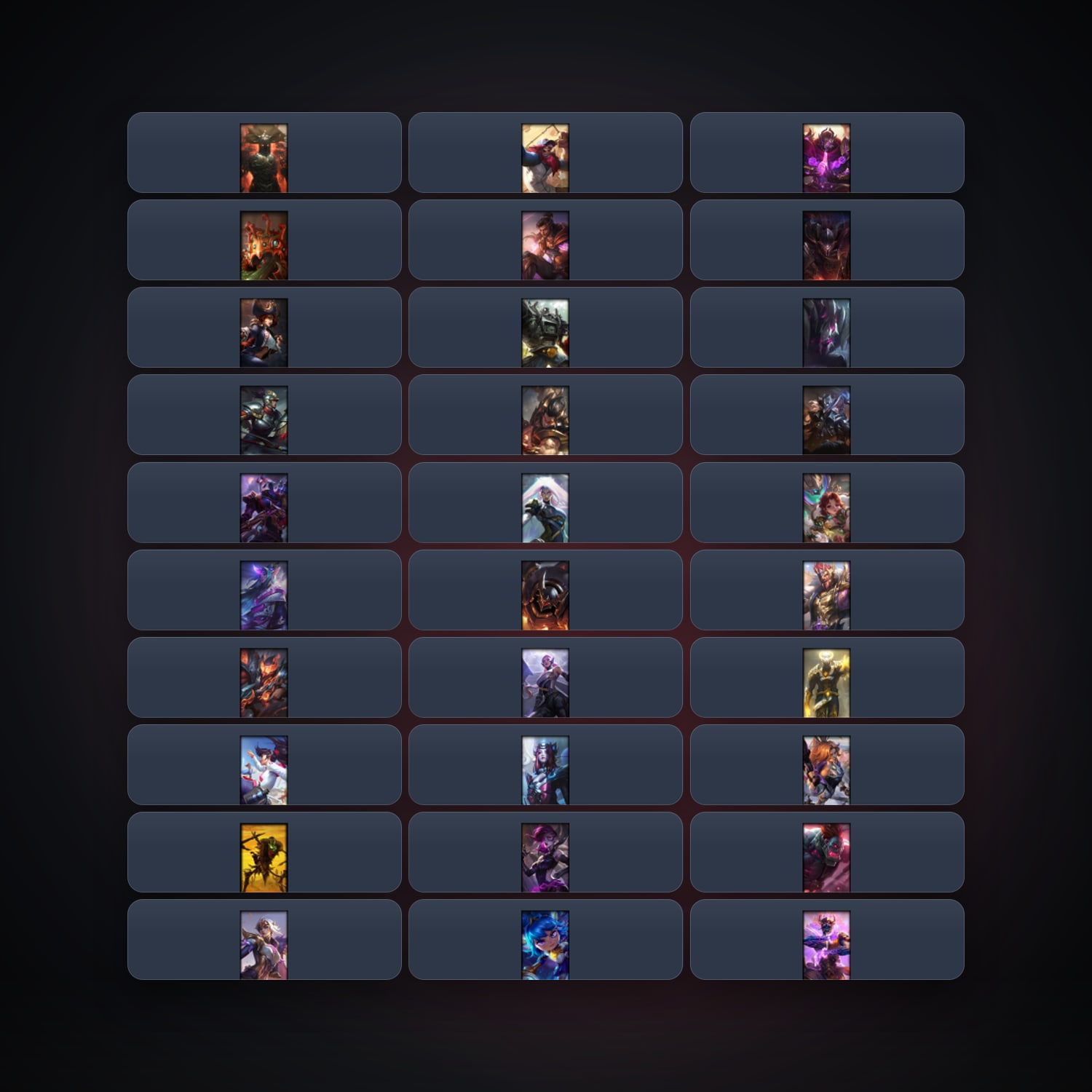 EU locker · 224248627 — HabibiAccounts