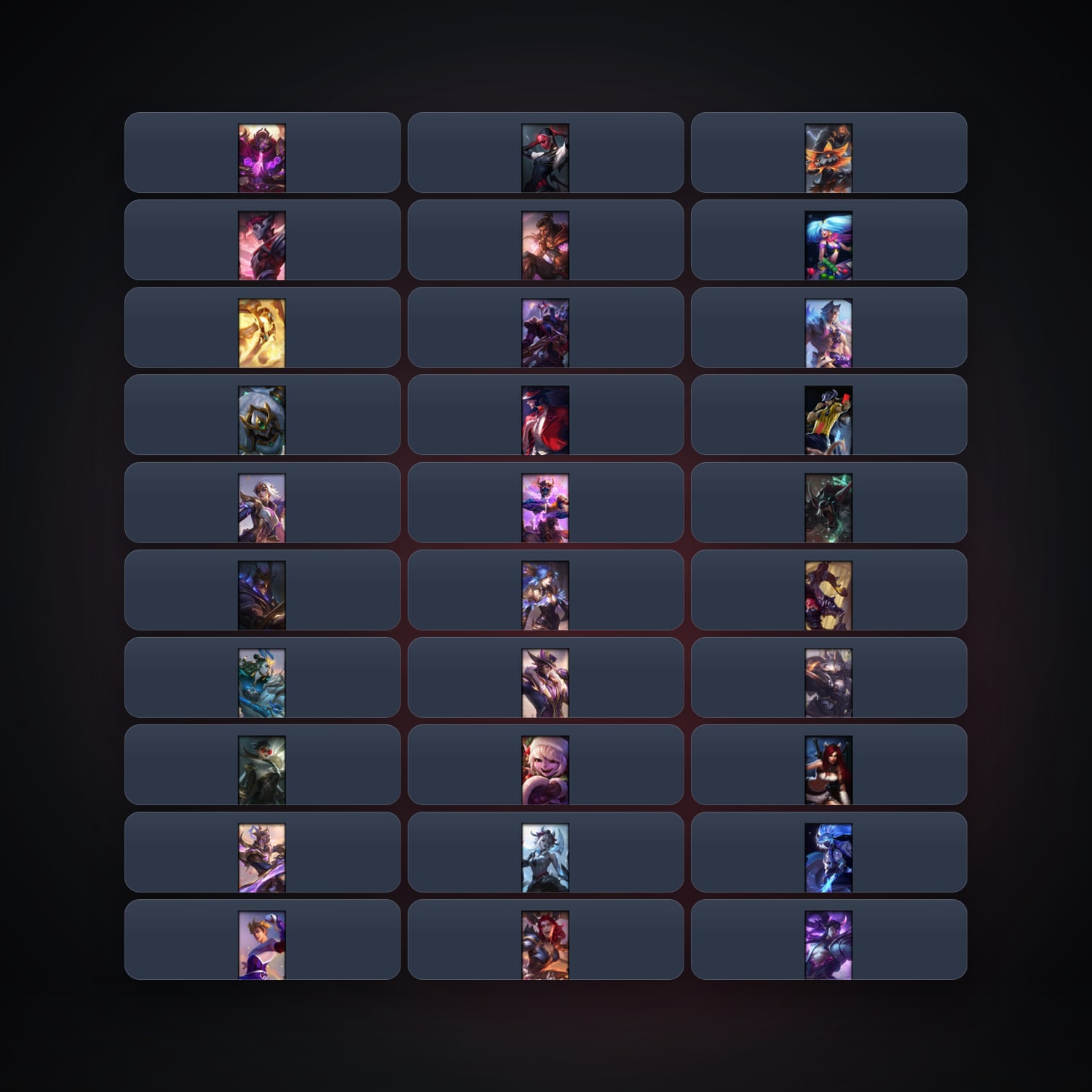EU locker · 224251507 — HabibiAccounts