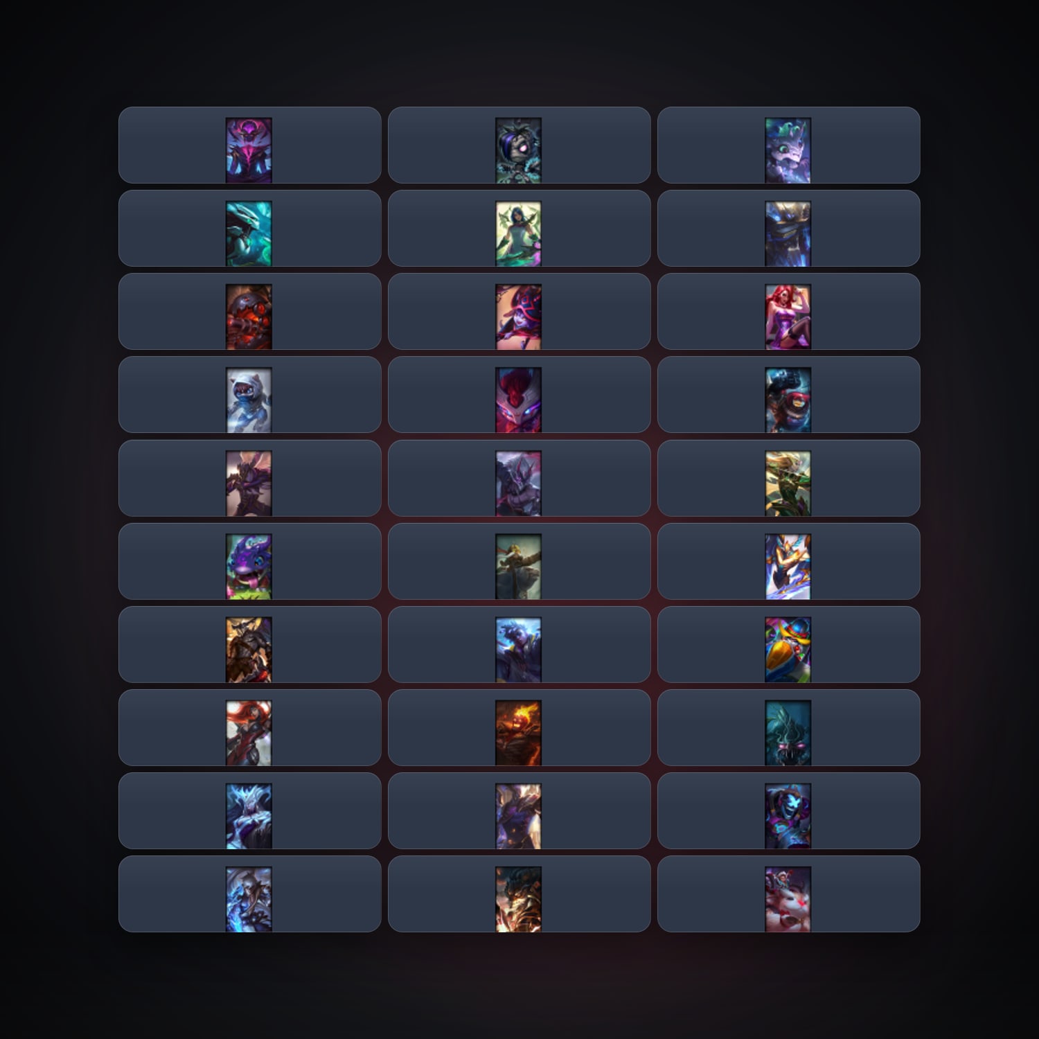EU locker · 224251542 — HabibiAccounts