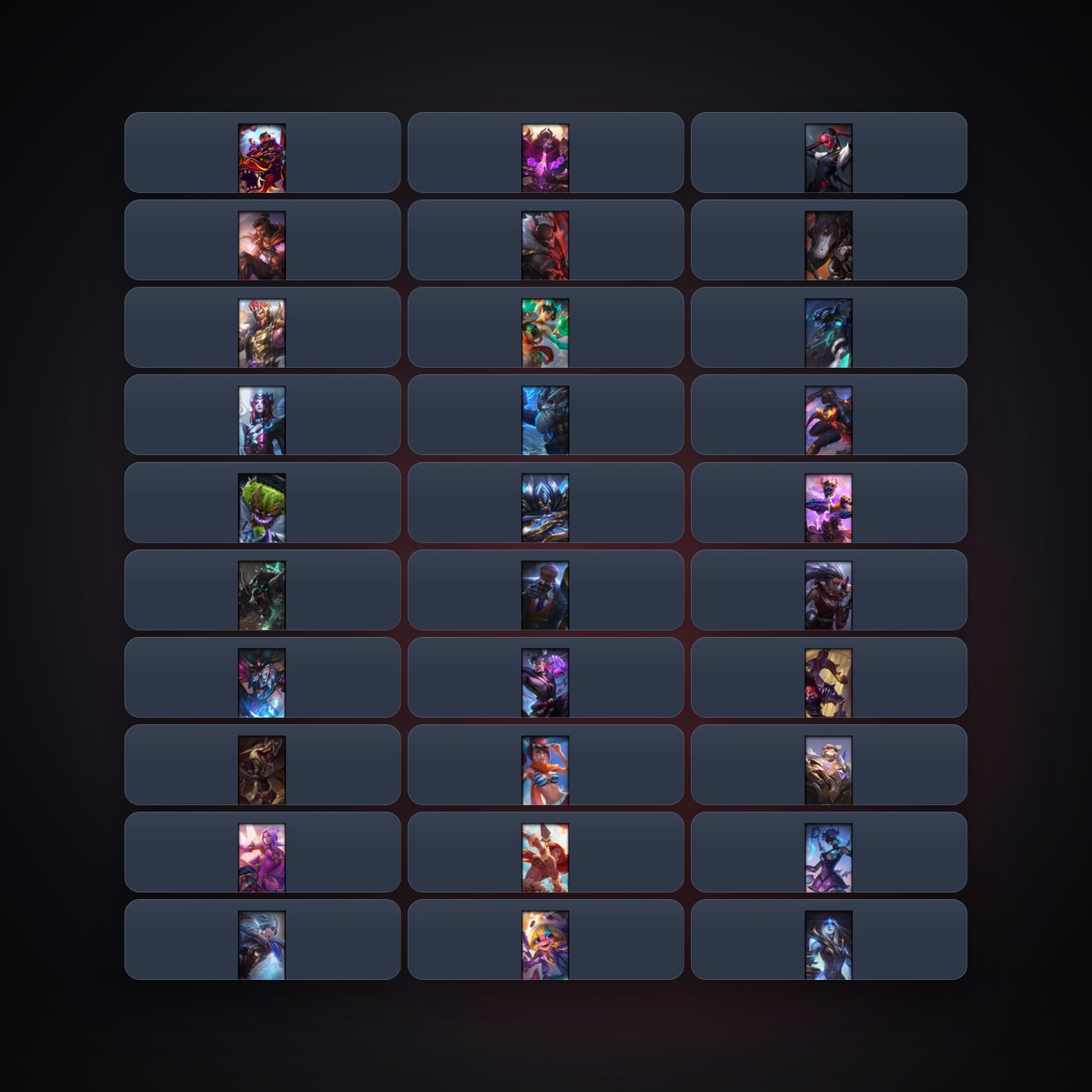 EU locker · 224251577 — HabibiAccounts