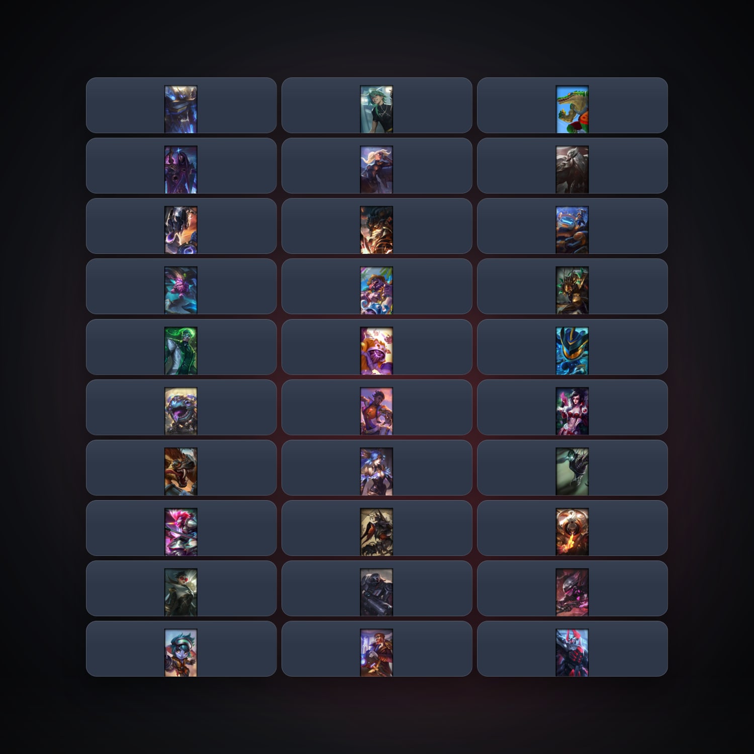 EU locker · 224251619 — HabibiAccounts