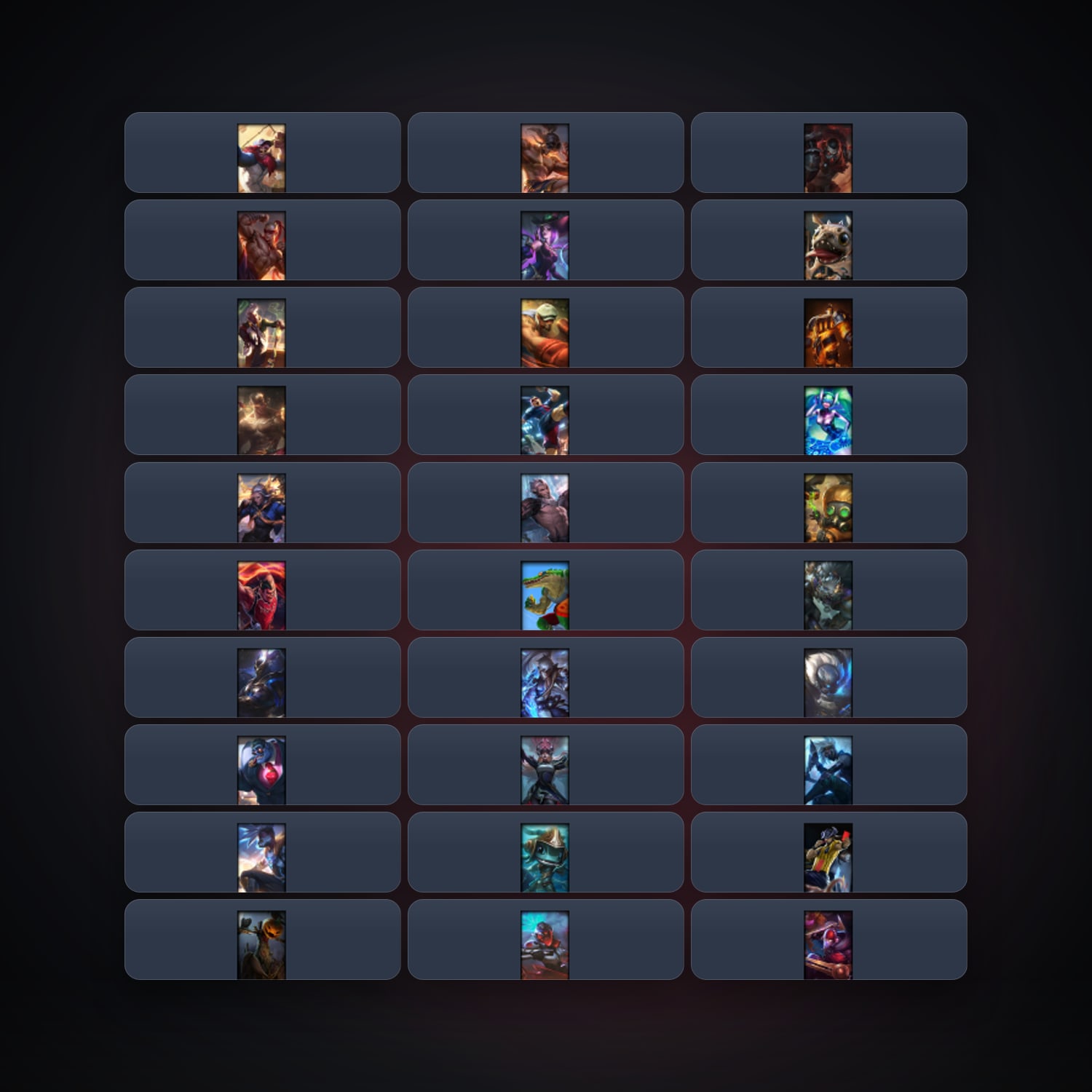EU locker · 224251709 — HabibiAccounts