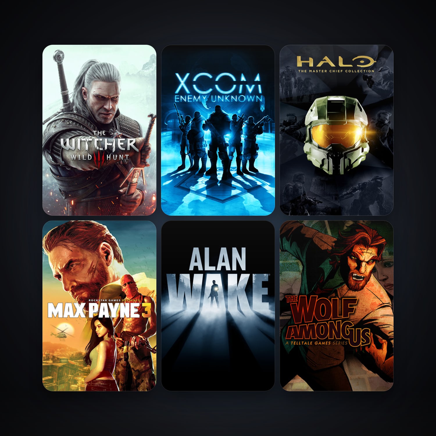 STAR WARS Republic Commando + STAR WARS Empire at War - Gold Pack, 92 games, clean — HabibiAccounts