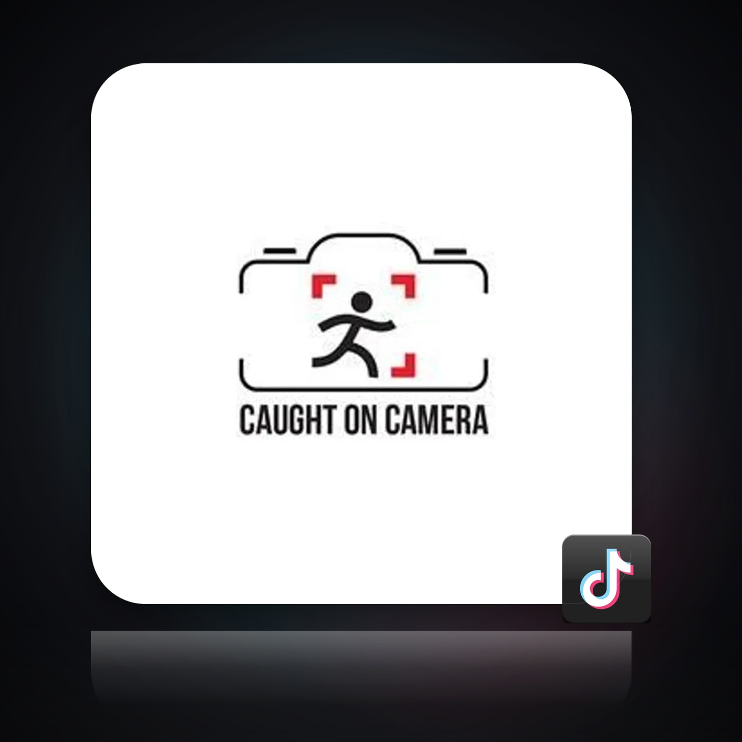هالحساب تيك توك مليان 2.7K متابع · 225291147 — HabibiAccounts