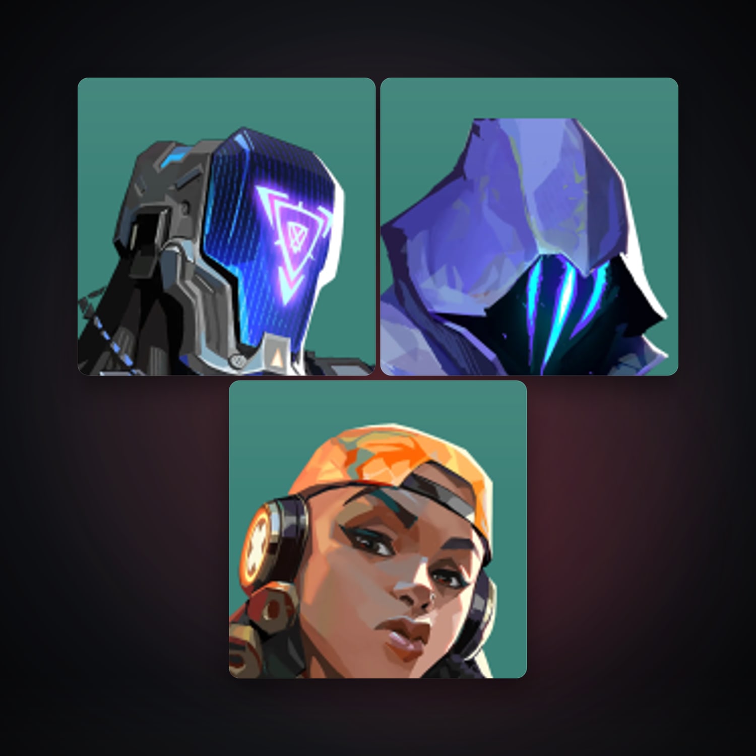 AP locker — lvl 10 · 225380583 — HabibiAccounts