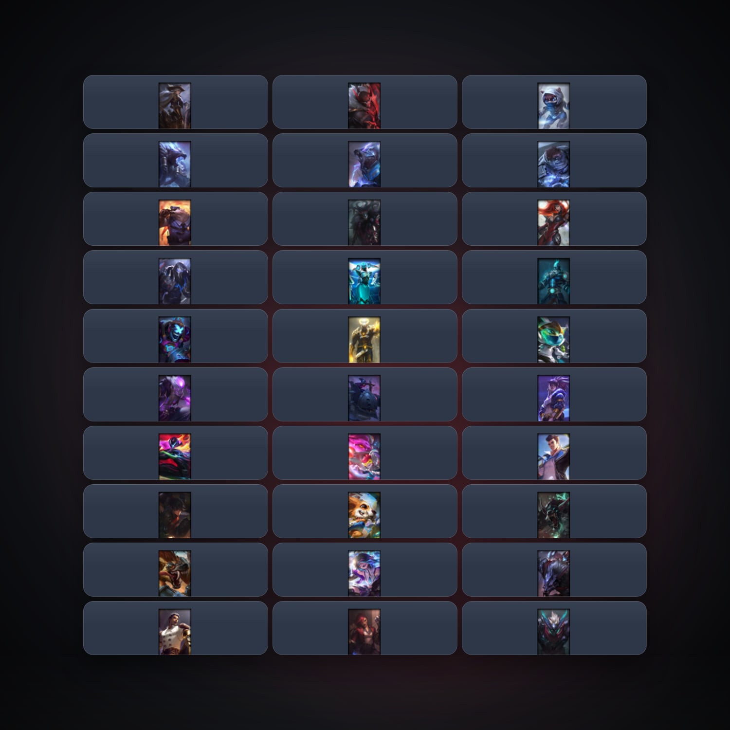 EU locker · 225445749 — HabibiAccounts