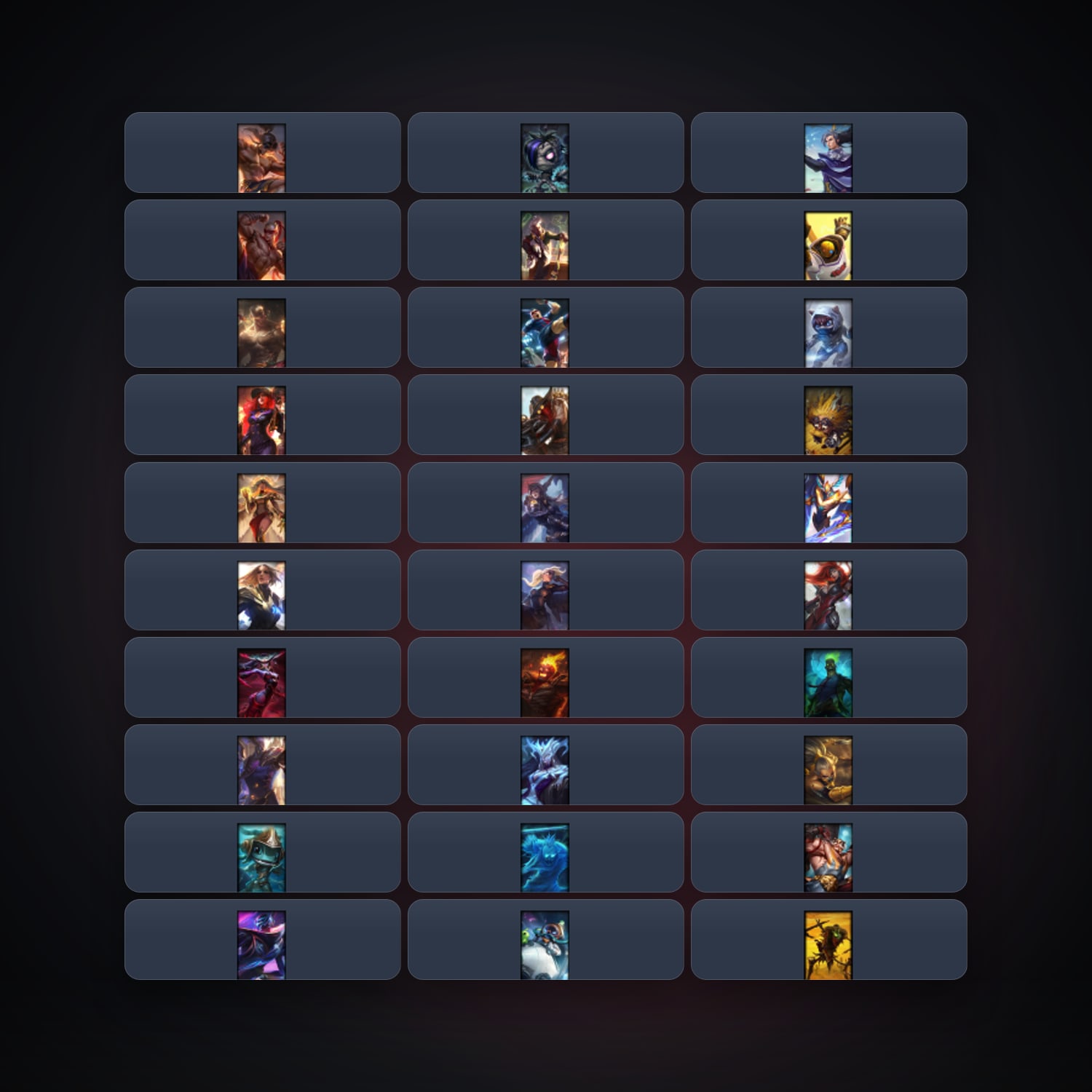 EU locker · 225445803 — HabibiAccounts