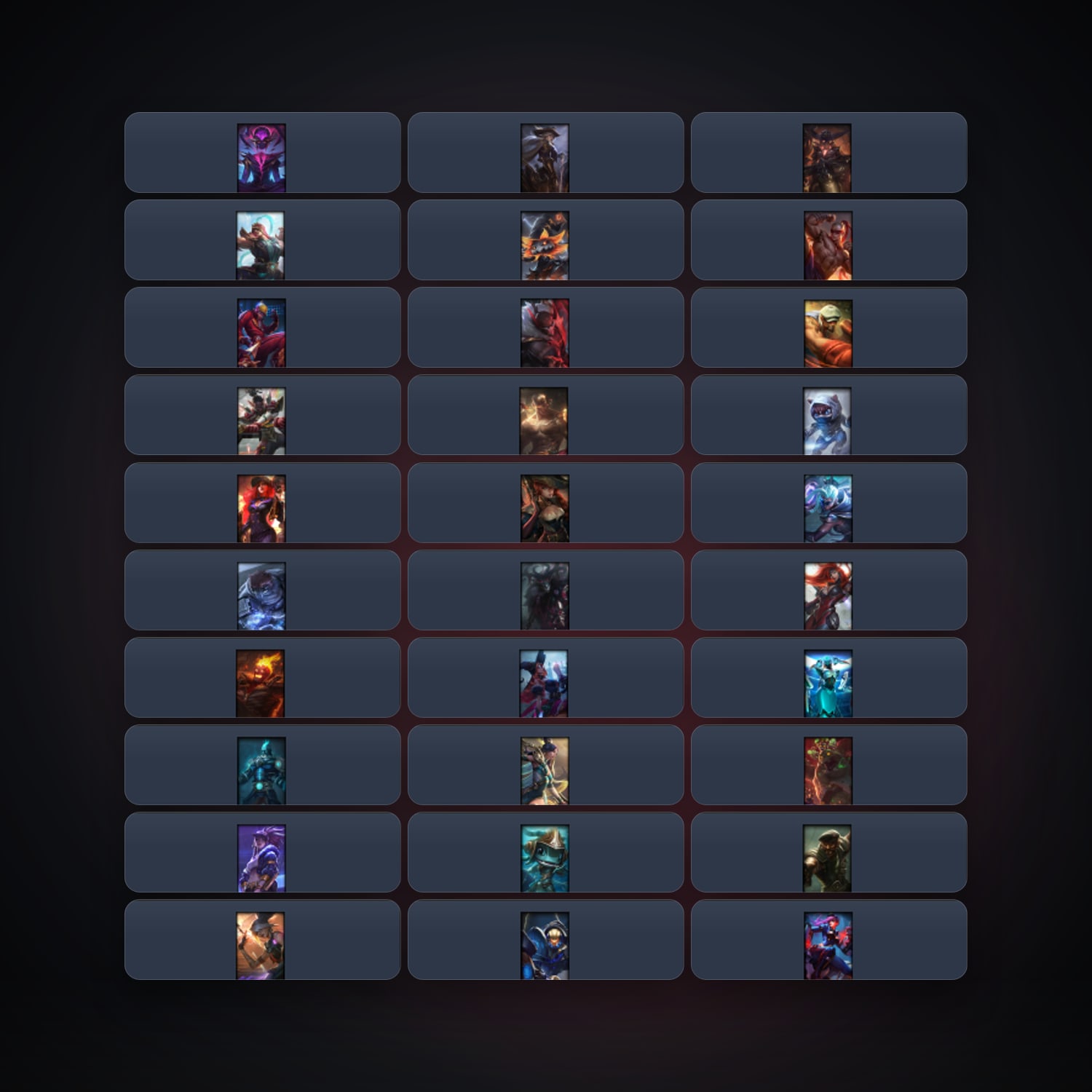 EU locker · 225446418 — HabibiAccounts