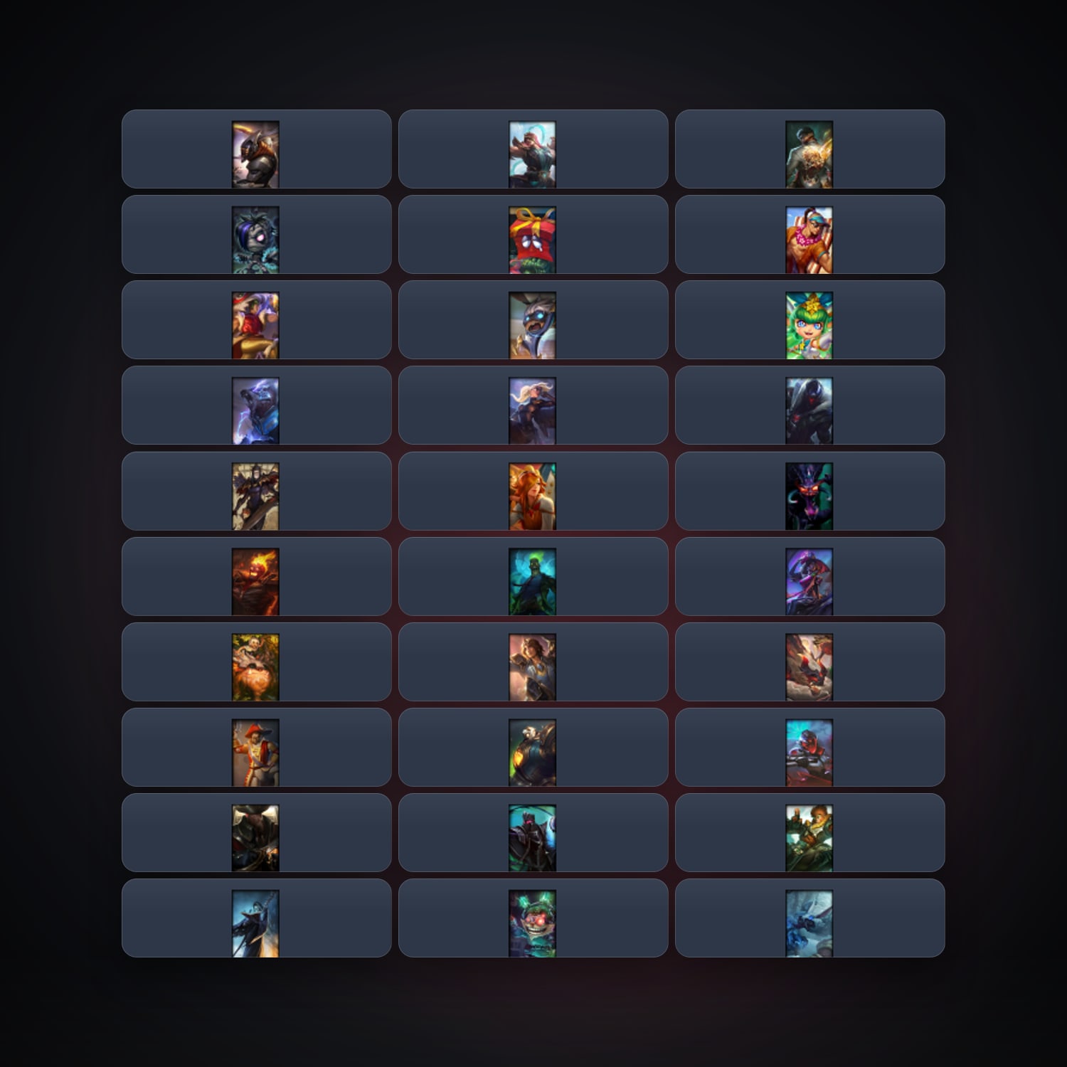 EU locker · 225448899 — HabibiAccounts