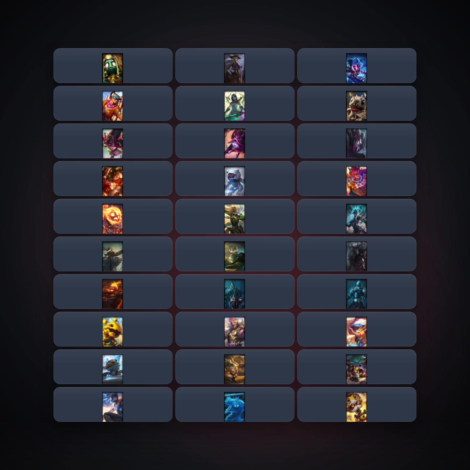 EU locker · 225448951 — HabibiAccounts