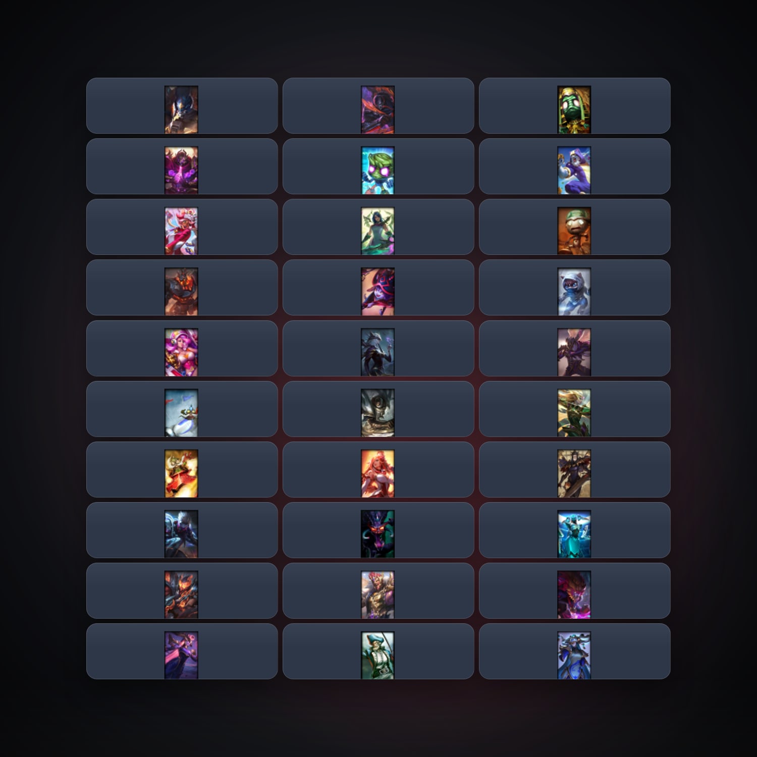 EU locker · 225450026 — HabibiAccounts