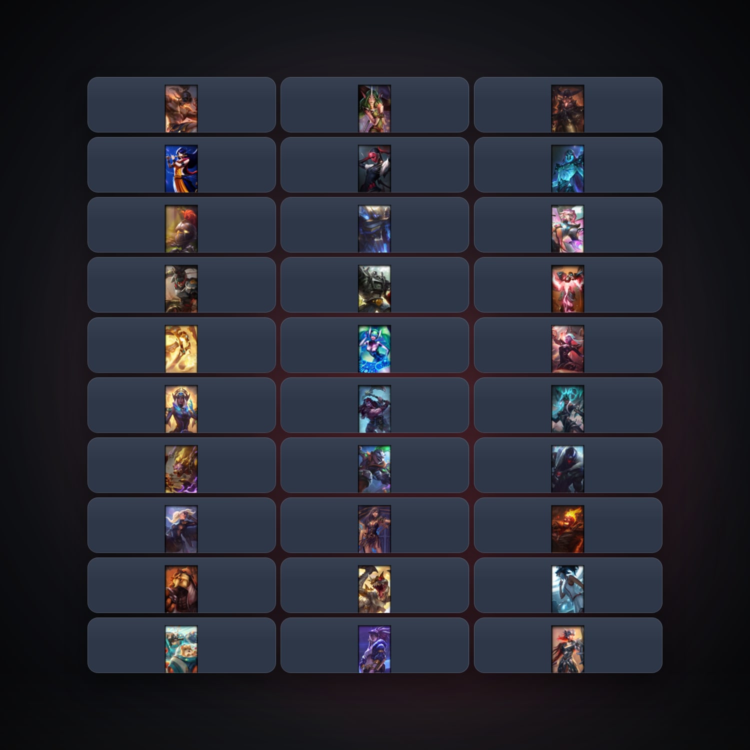 EU locker · 225450096 — HabibiAccounts