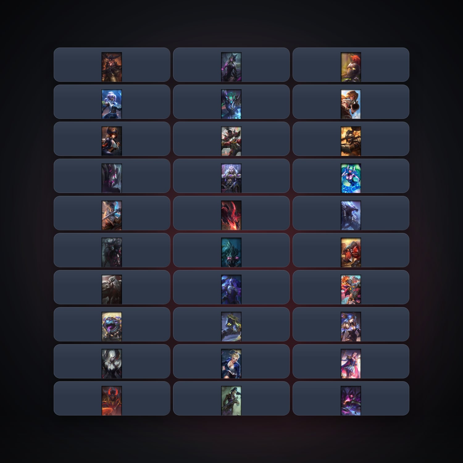 EU locker · 225450812 — HabibiAccounts