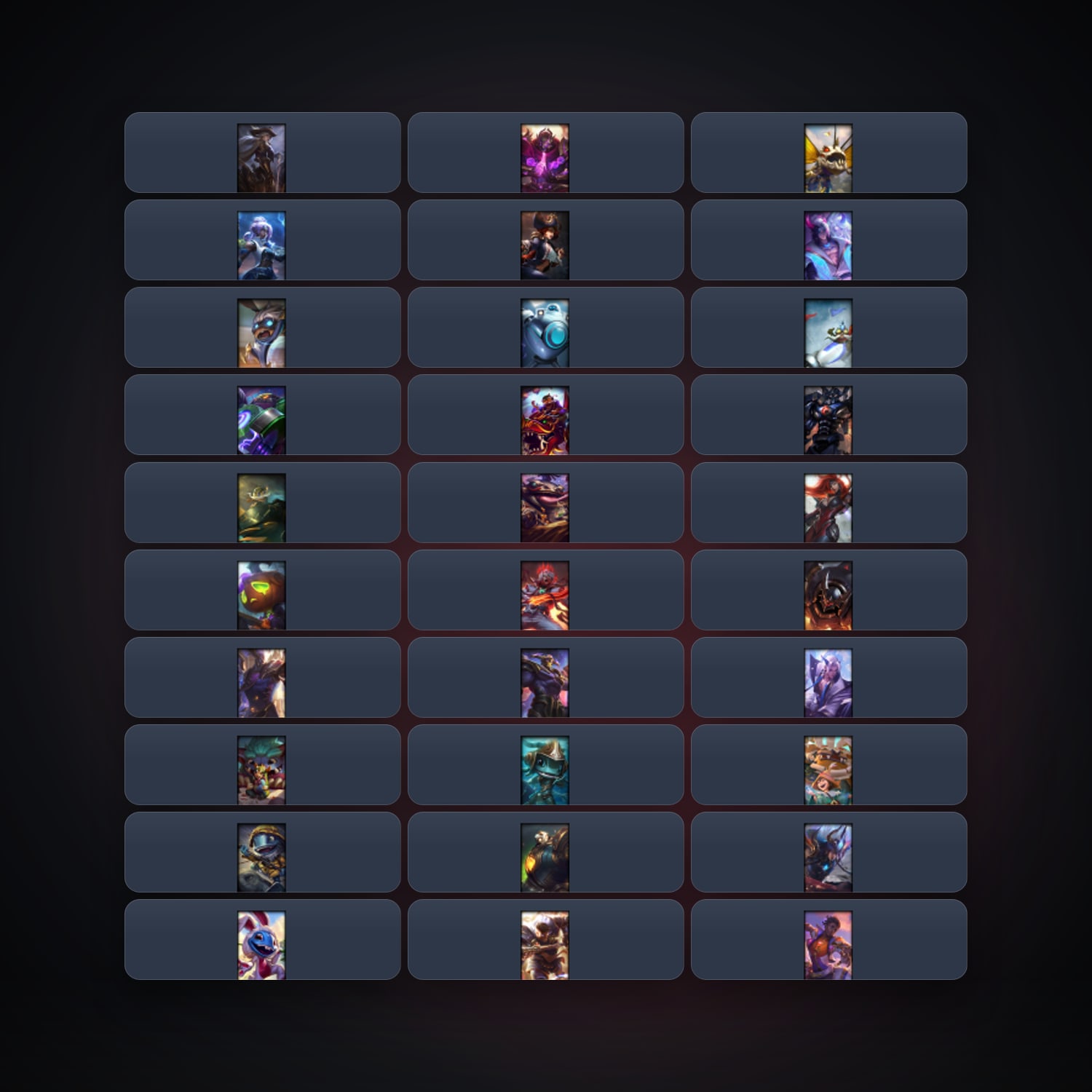 EU locker · 225450889 — HabibiAccounts