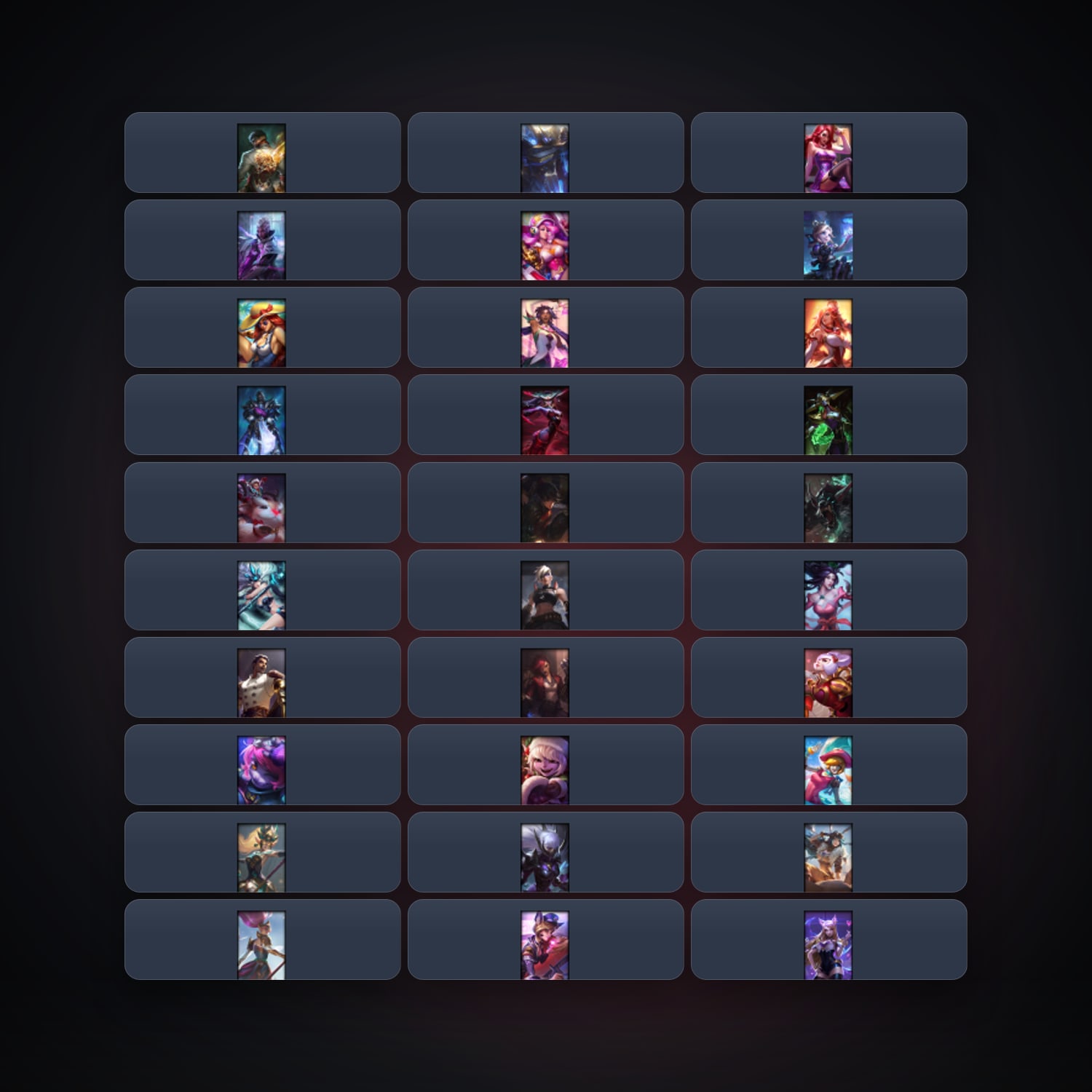 EU locker · 225450894 — HabibiAccounts