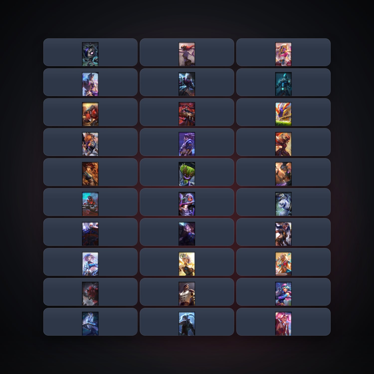 EU locker · 225453192 — HabibiAccounts