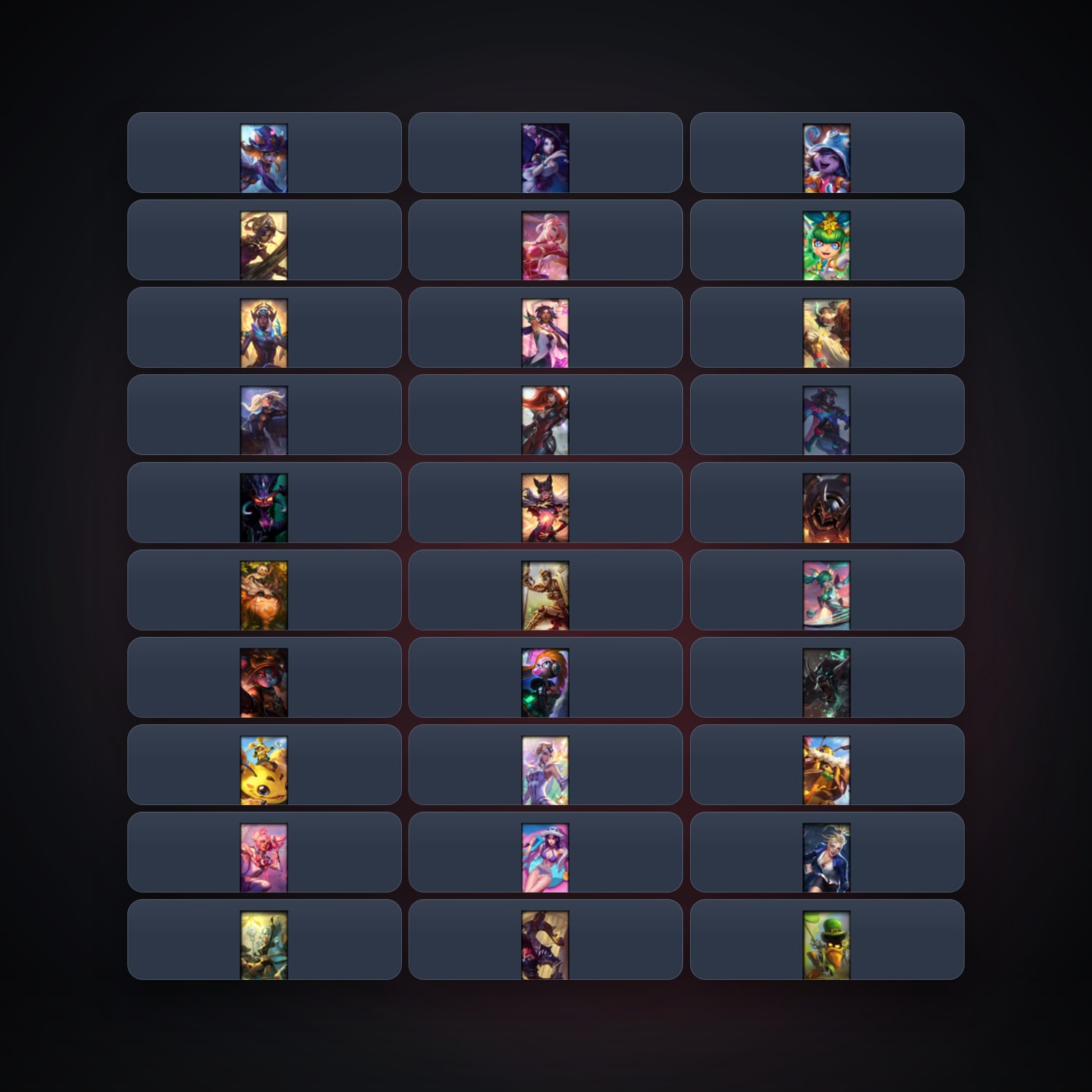 EU locker · 225453274 — HabibiAccounts