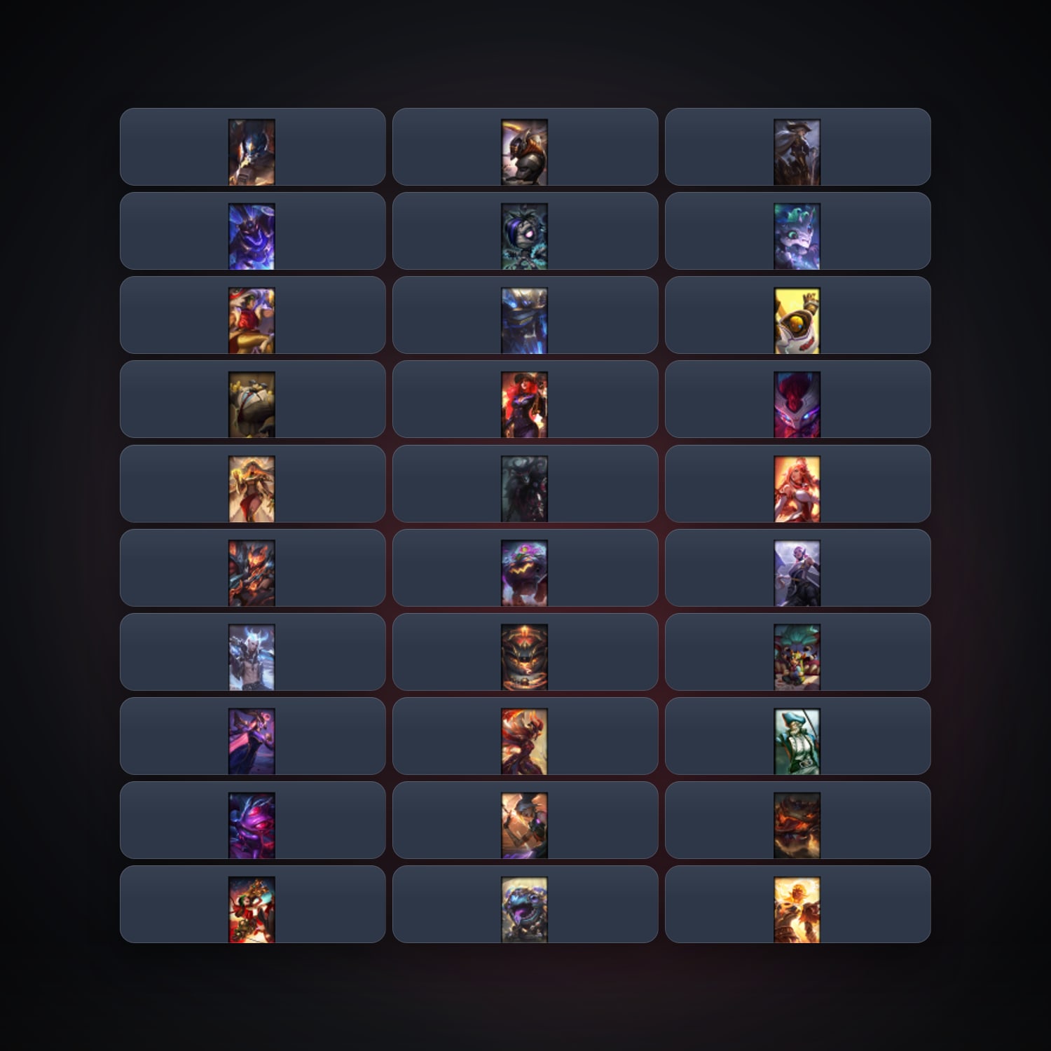 EU locker · 225453339 — HabibiAccounts