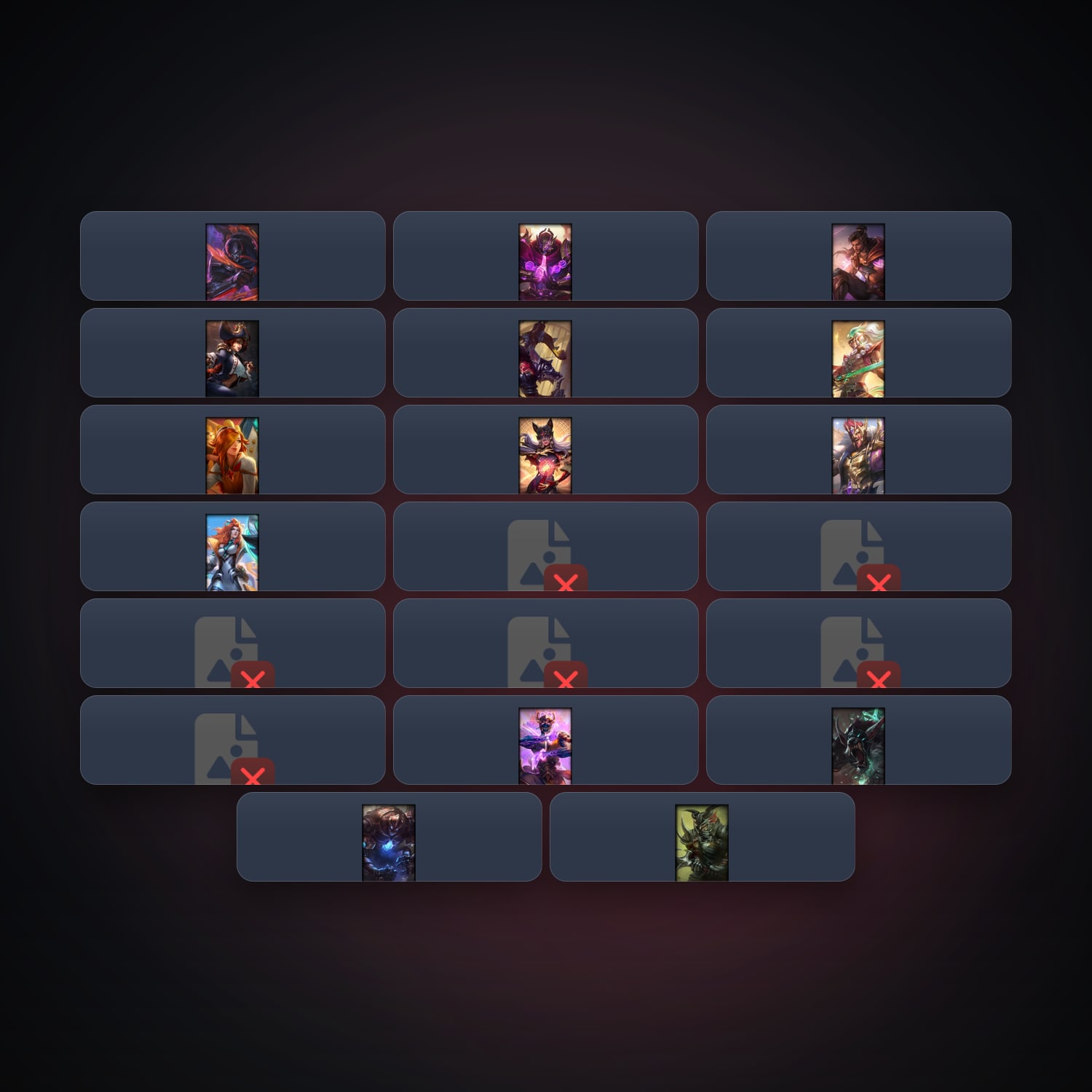 EU locker · 225453471 — HabibiAccounts