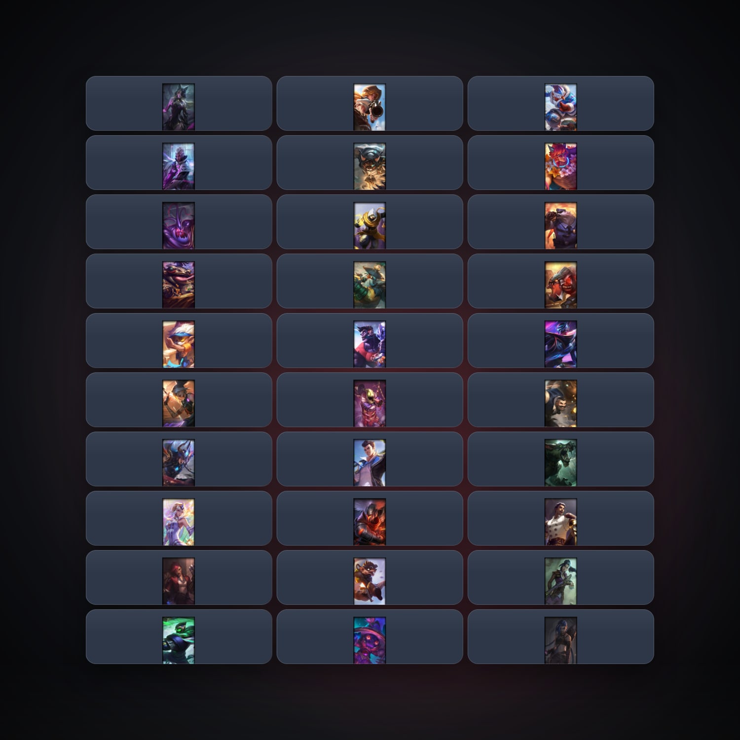 EU locker · 225453494 — HabibiAccounts