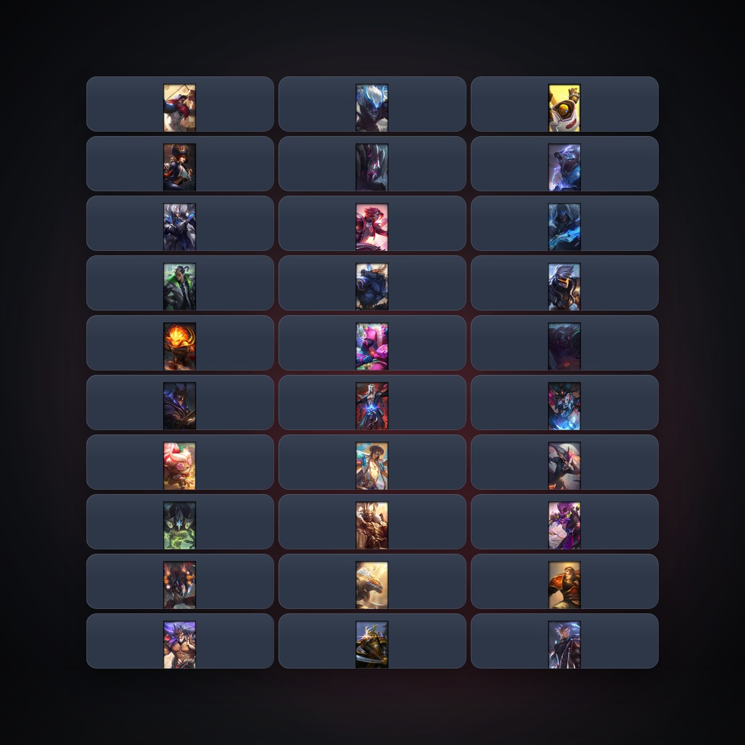EU locker · 225453586 — HabibiAccounts