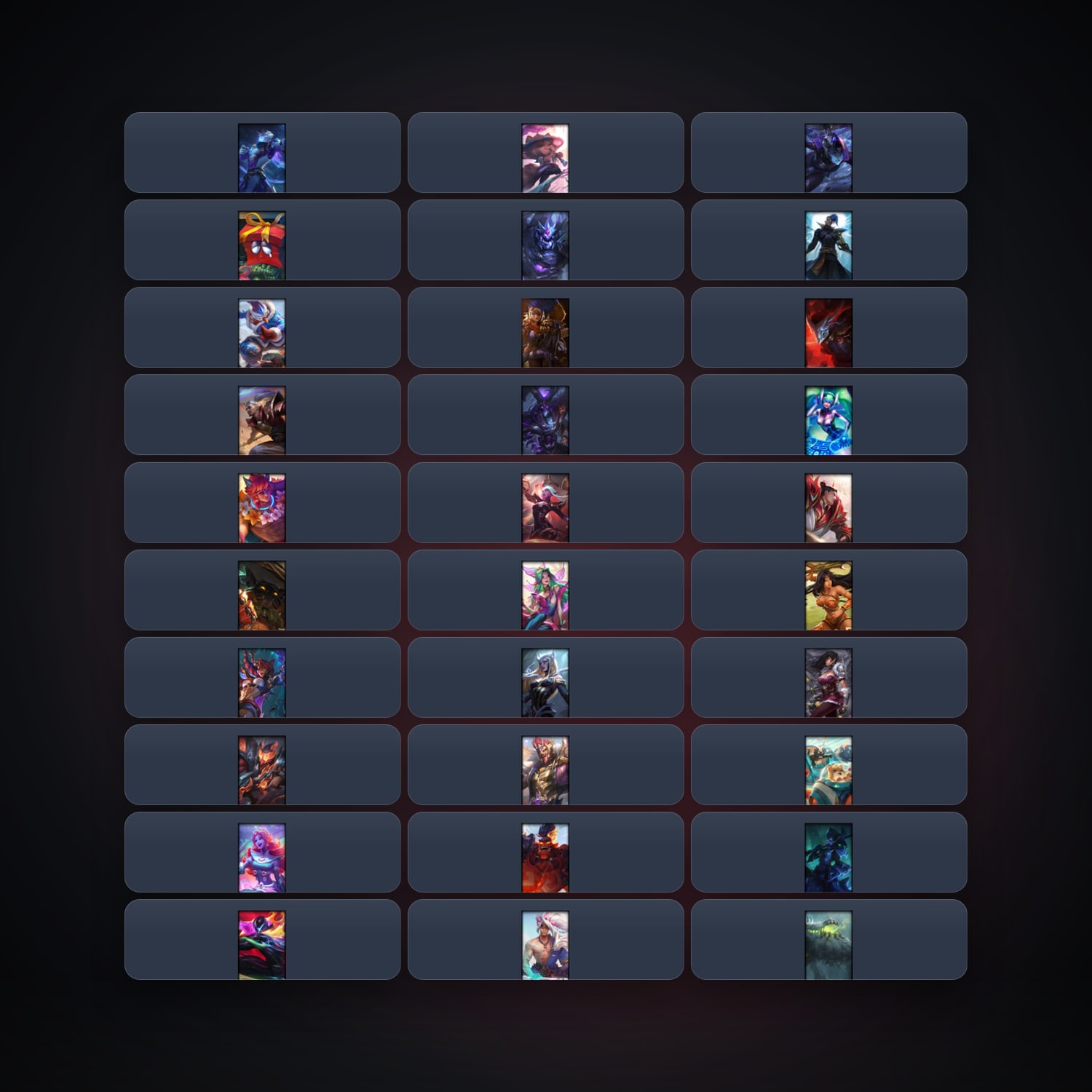 EU locker · 225453704 — HabibiAccounts