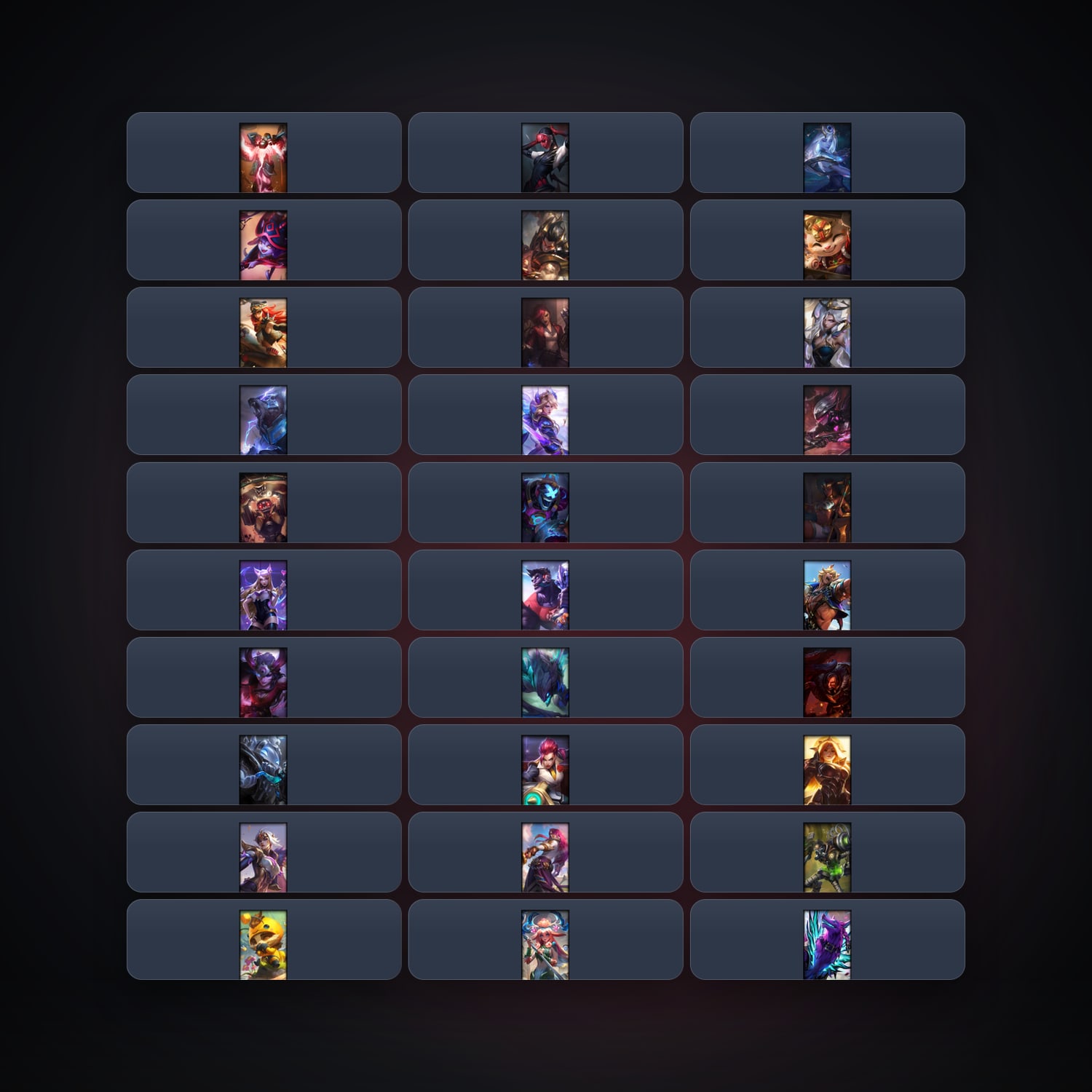 EU locker · 225454405 — HabibiAccounts