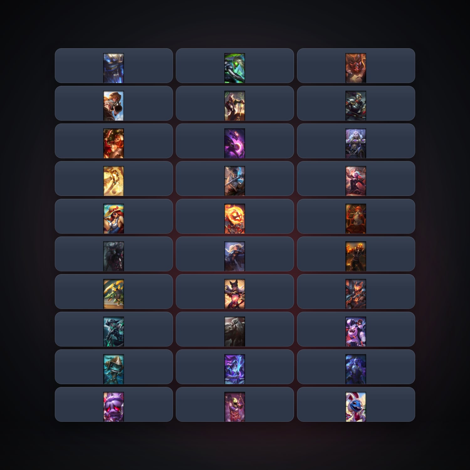 EU locker · 225454595 — HabibiAccounts