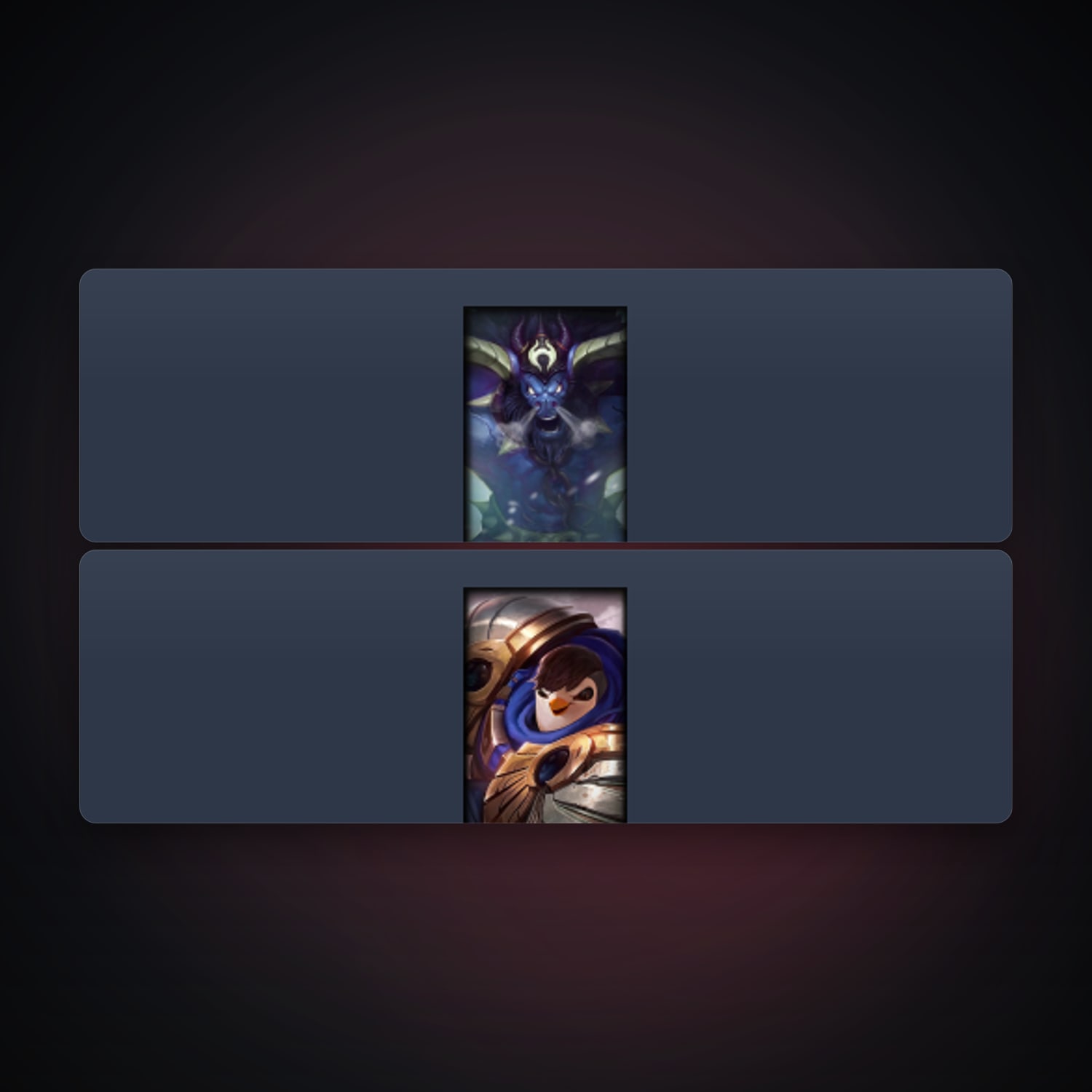 EU locker — HabibiAccounts