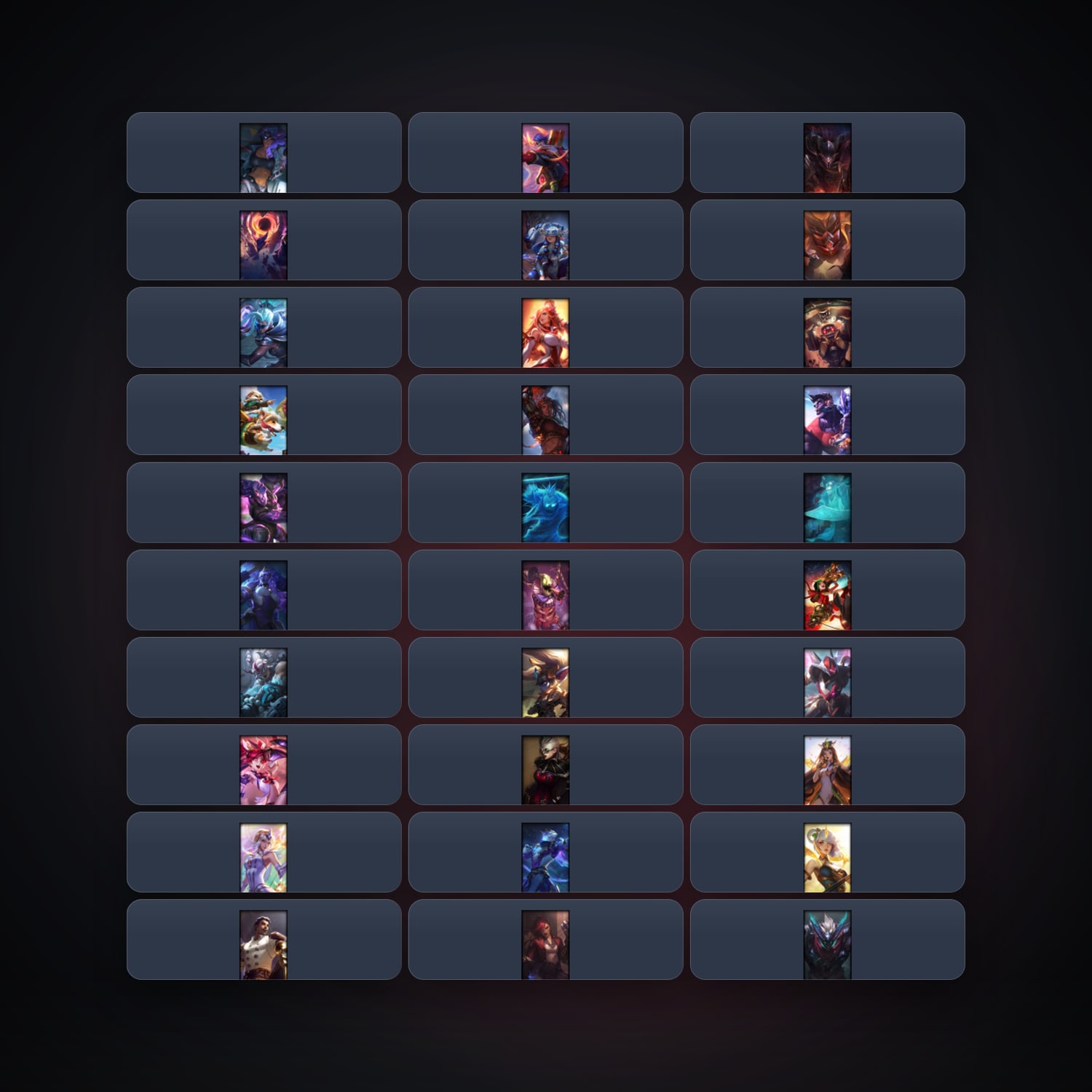 EU locker · 226134093 — HabibiAccounts