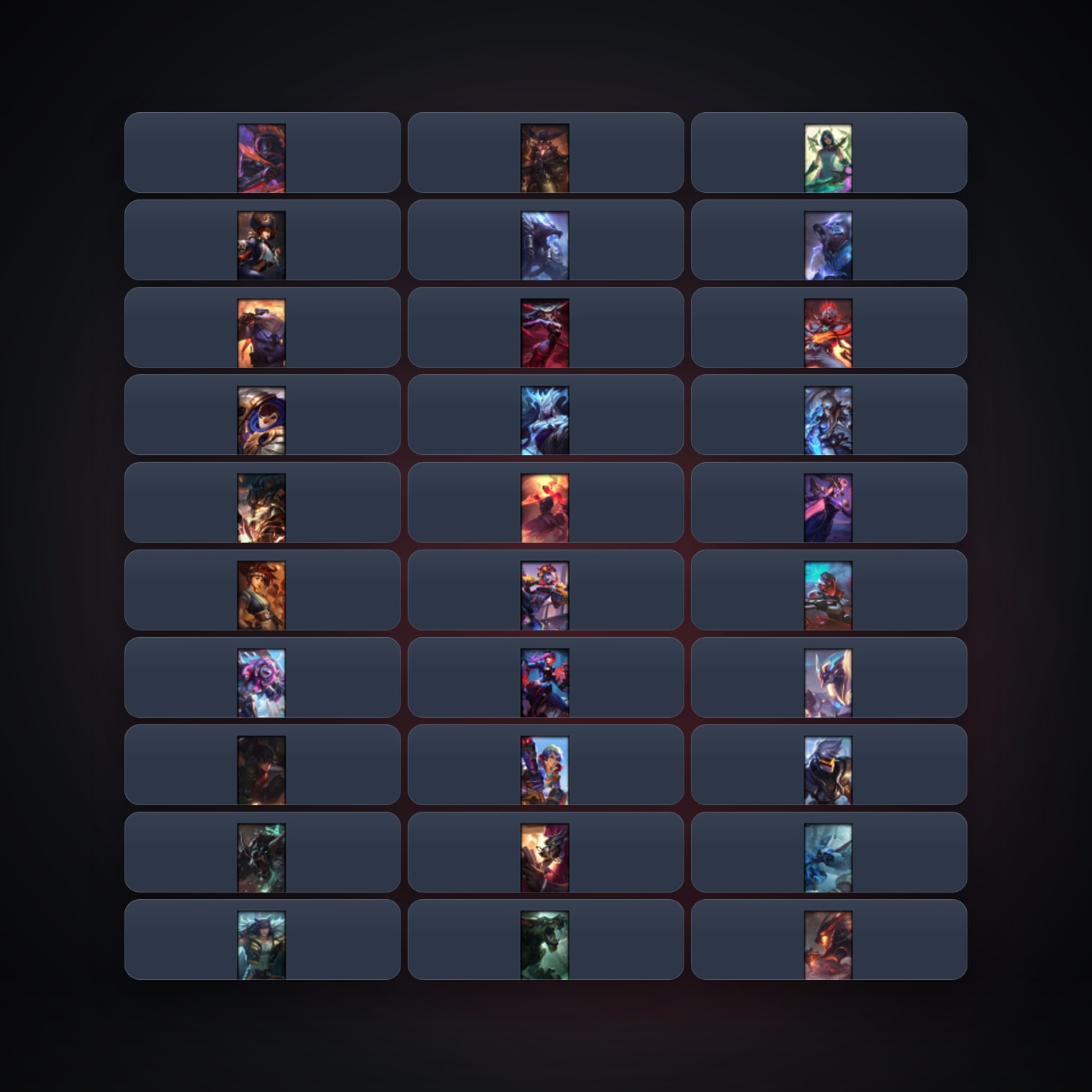 EU locker · 226136561 — HabibiAccounts
