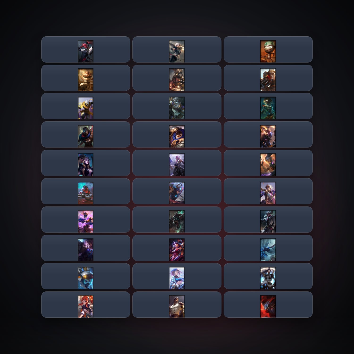EU locker · 226142216 — HabibiAccounts